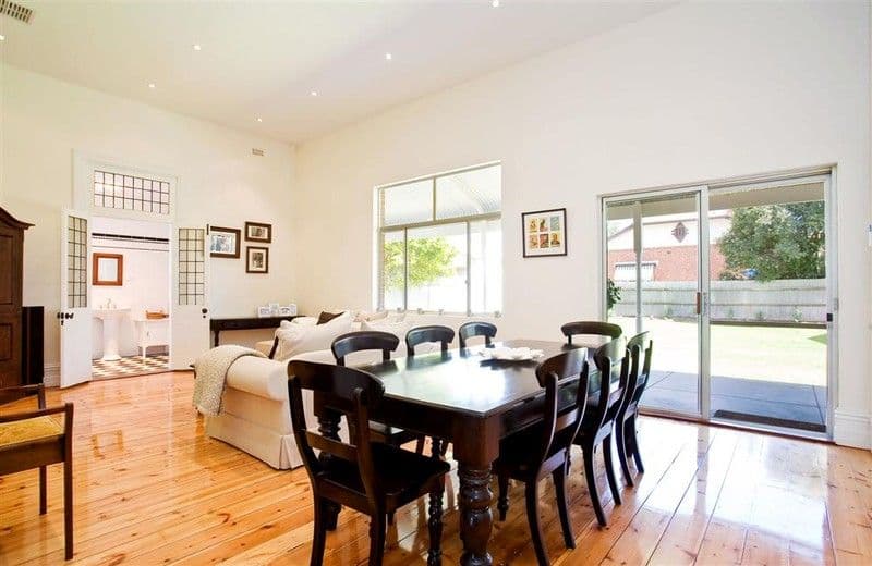 469 Military Road, LARGS BAY SA 5016, Largs Bay - Thumbnail 8