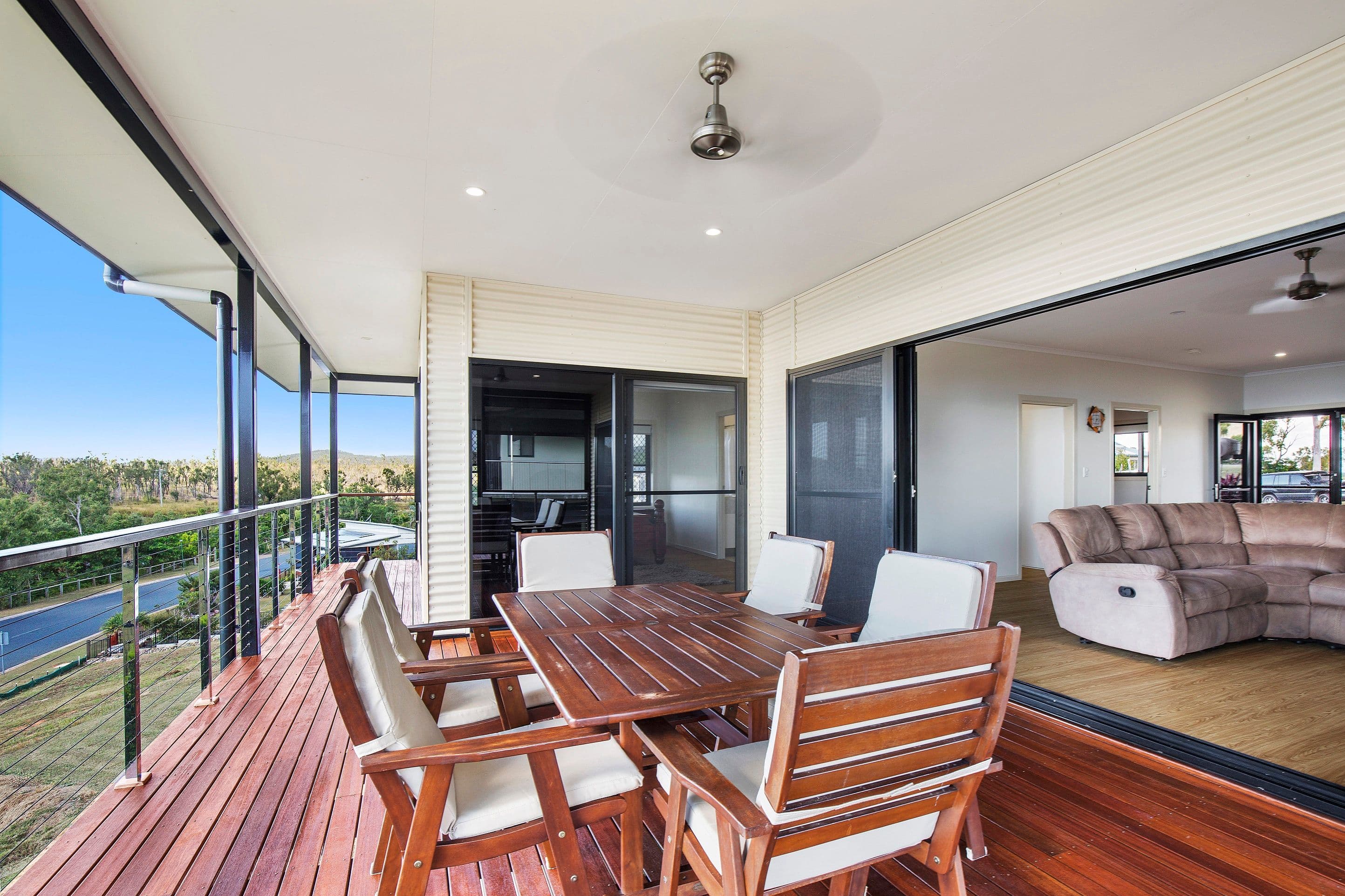 9 Gloucester Avenue, Hideaway Bay QLD 4800, Hideaway Bay - Thumbnail 7