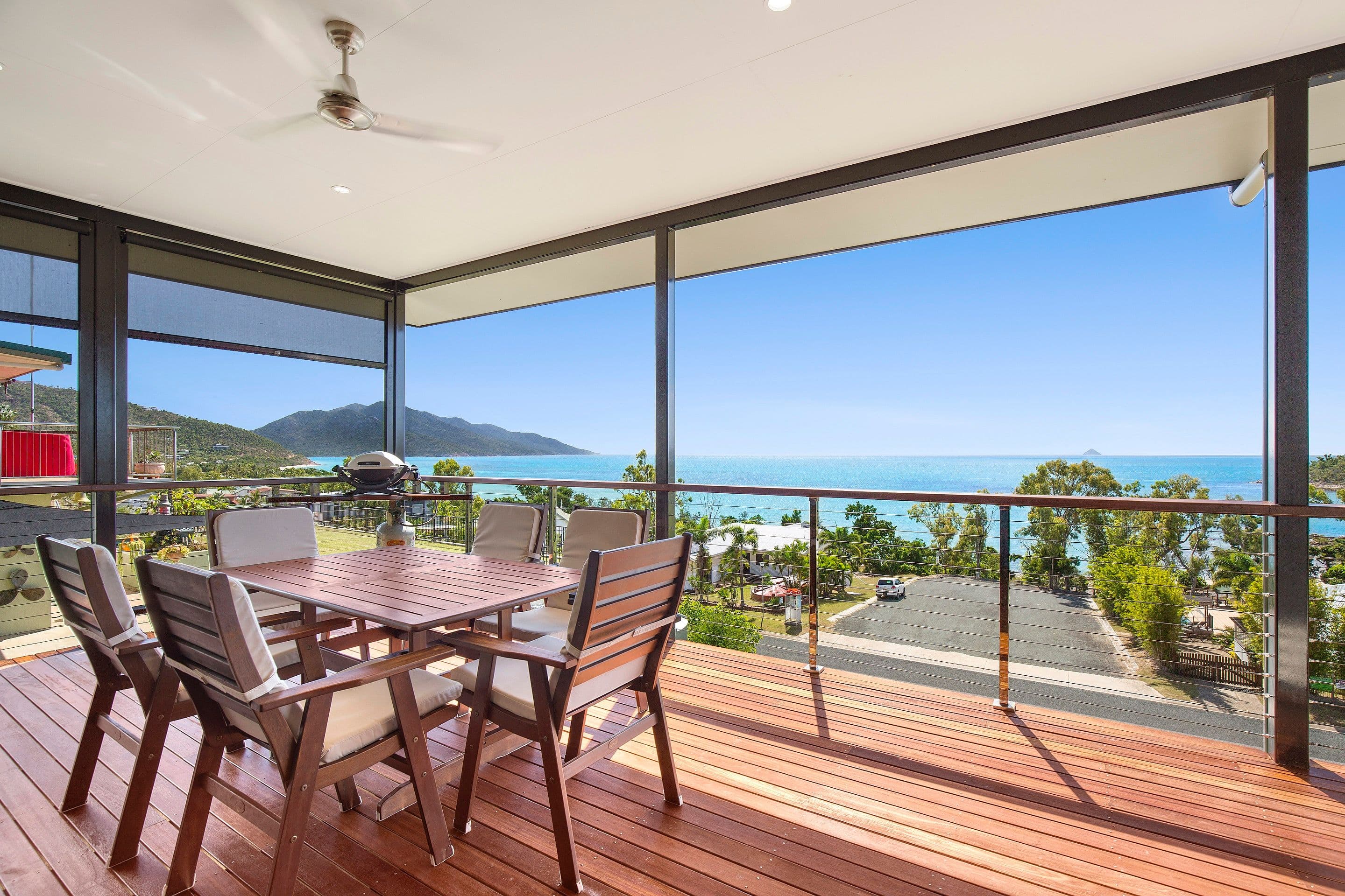 9 Gloucester Avenue, Hideaway Bay QLD 4800, Hideaway Bay - Thumbnail 8