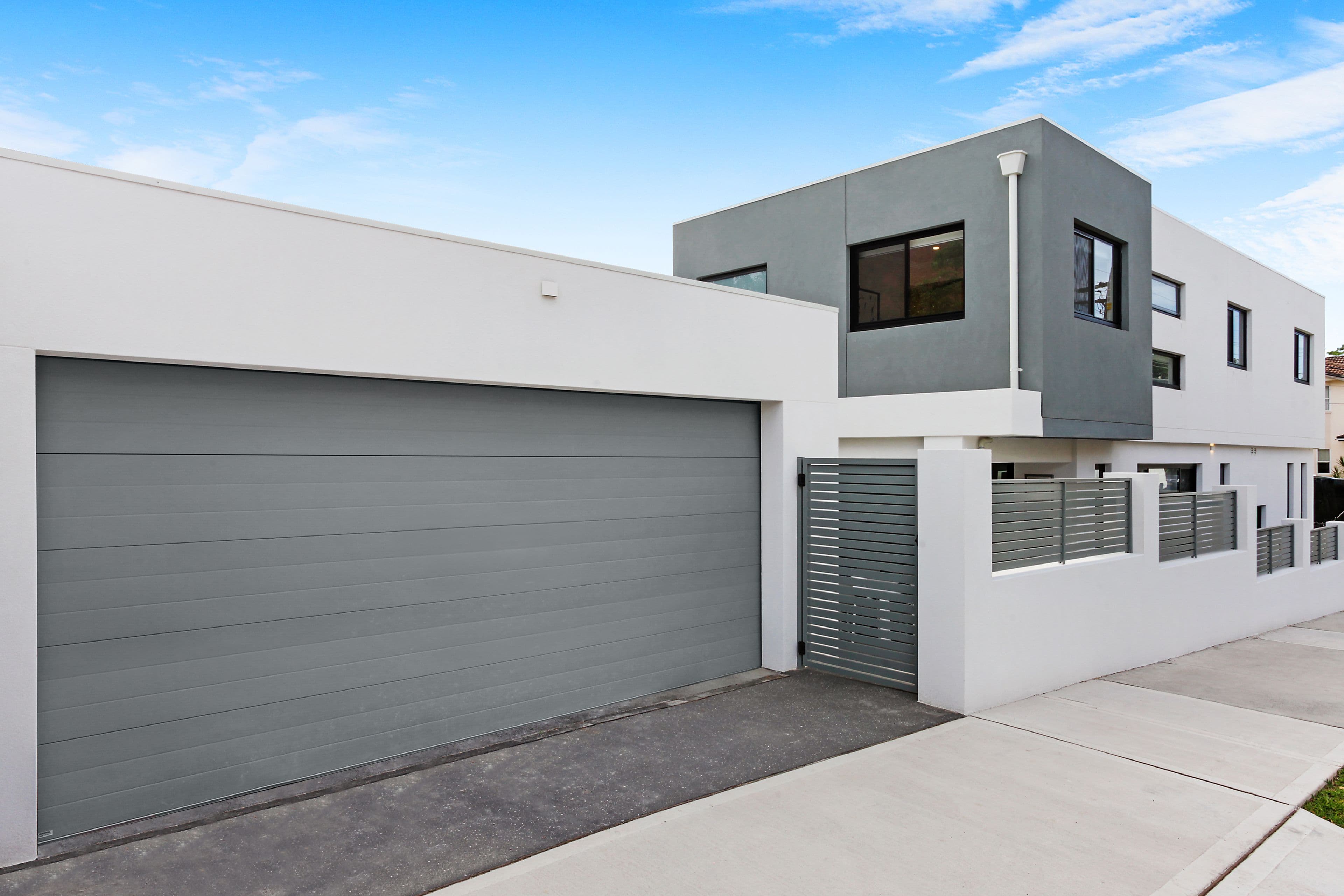 Residence 2/121 Chaleyer Street, Rose Bay NSW 2029, Rose Bay - Thumbnail 2