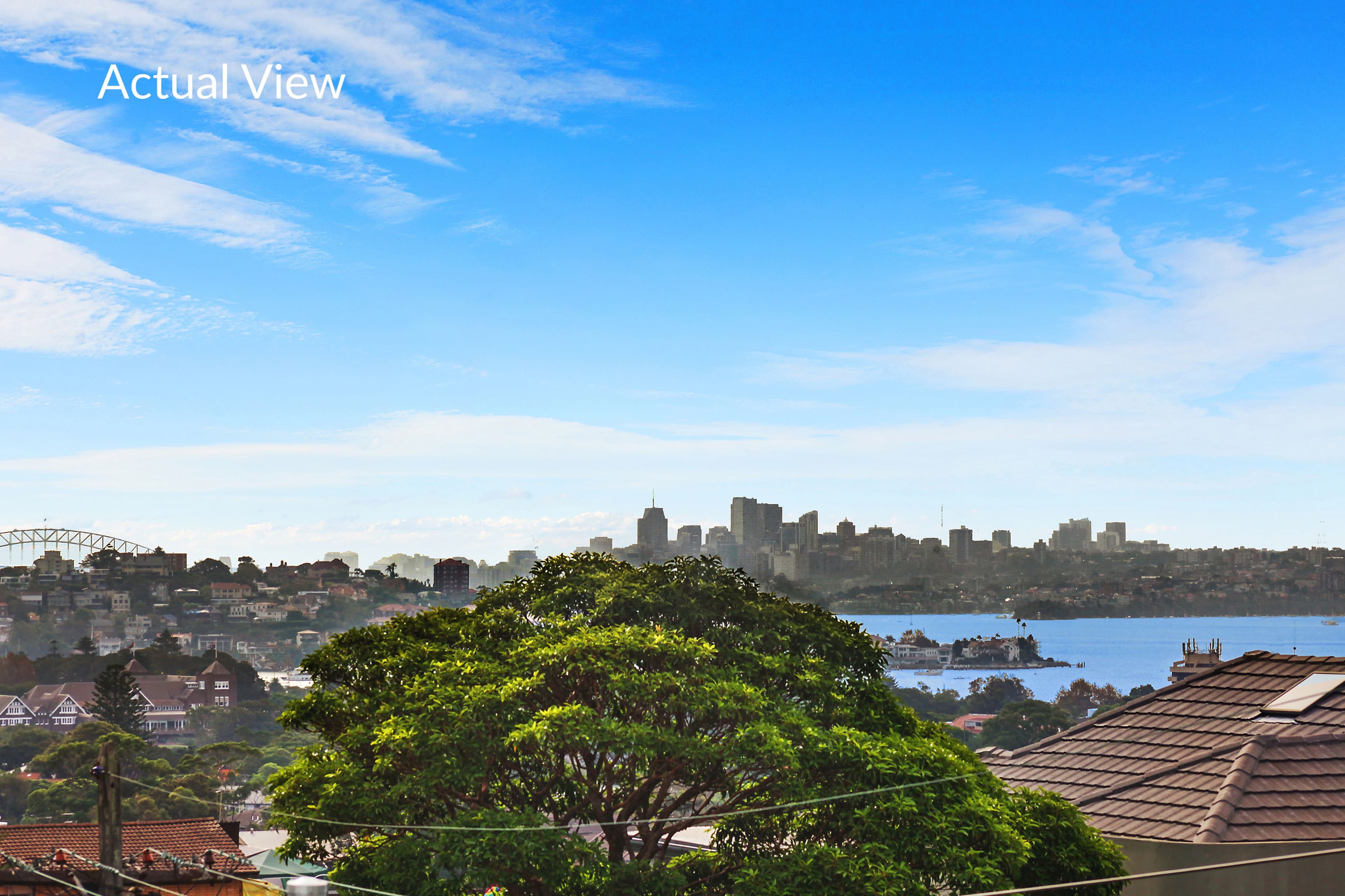Residence 2/121 Chaleyer Street, Rose Bay NSW 2029, Rose Bay - Thumbnail 5