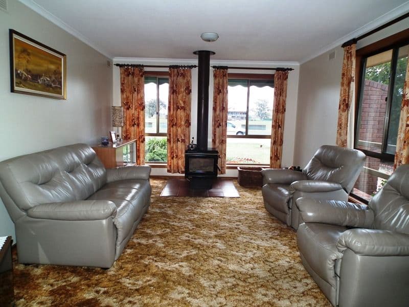 4 Blayney Lane, NAGAMBIE VIC 3608, Nagambie - Thumbnail 3