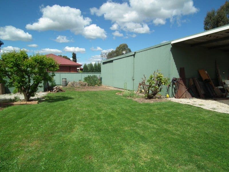 4 Blayney Lane, NAGAMBIE VIC 3608, Nagambie - Thumbnail 6