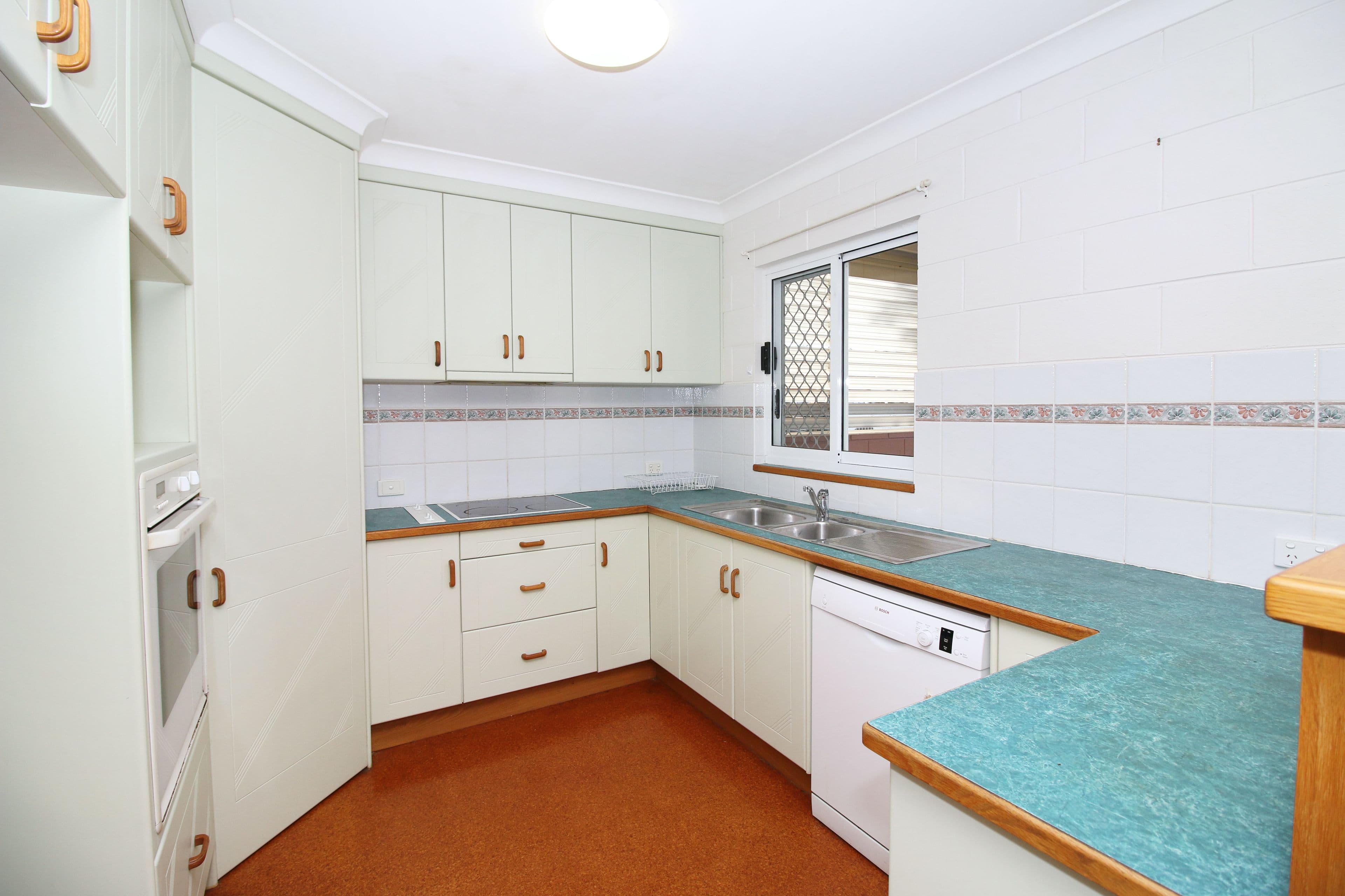 3 Gilli Crescent, Cranbrook QLD 4814, Cranbrook - Thumbnail 2
