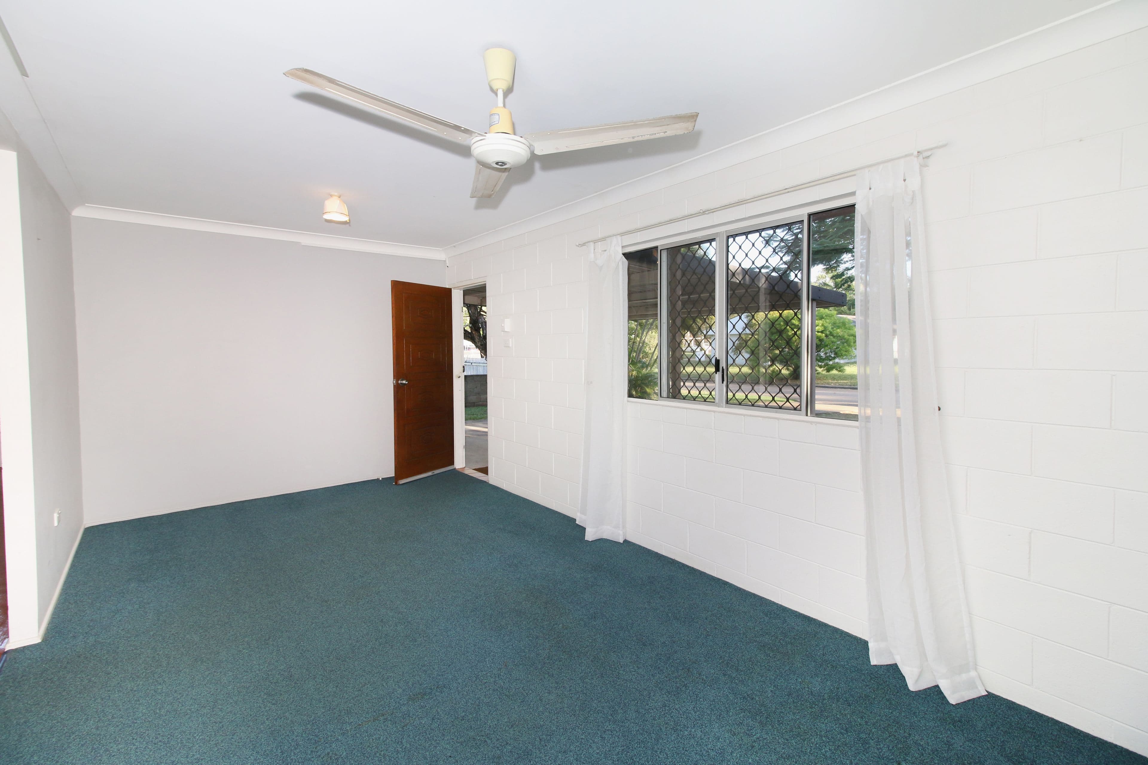 3 Gilli Crescent, Cranbrook QLD 4814, Cranbrook - Thumbnail 3