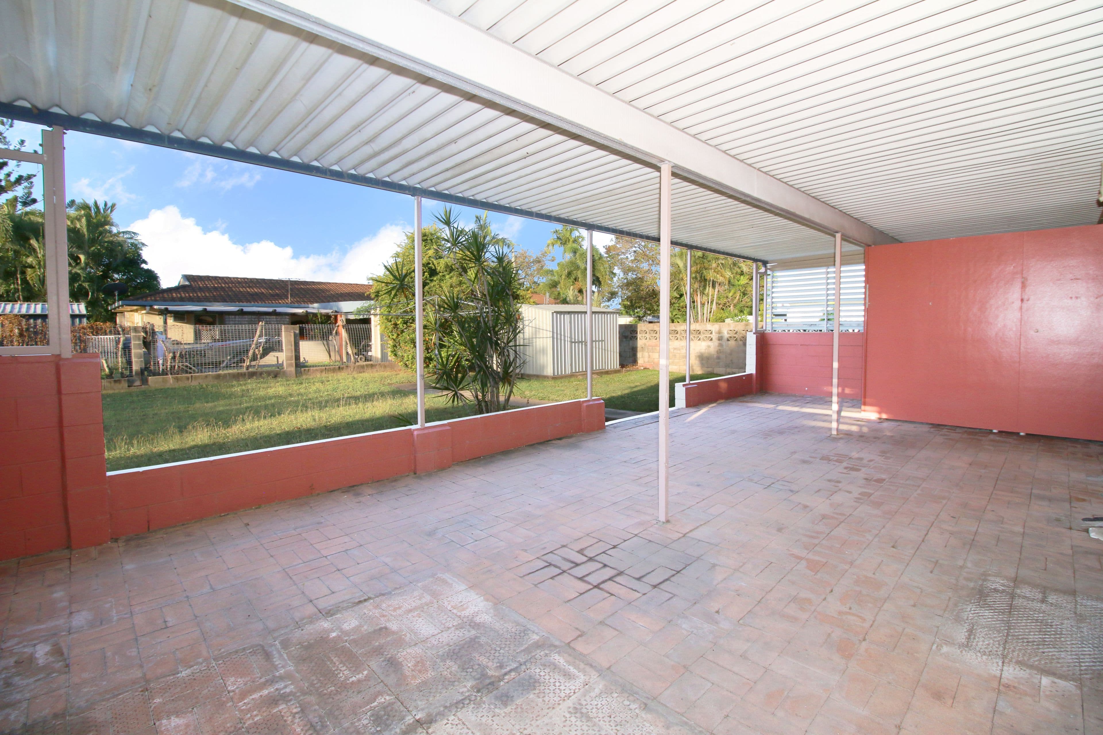 3 Gilli Crescent, Cranbrook QLD 4814, Cranbrook - Thumbnail 4