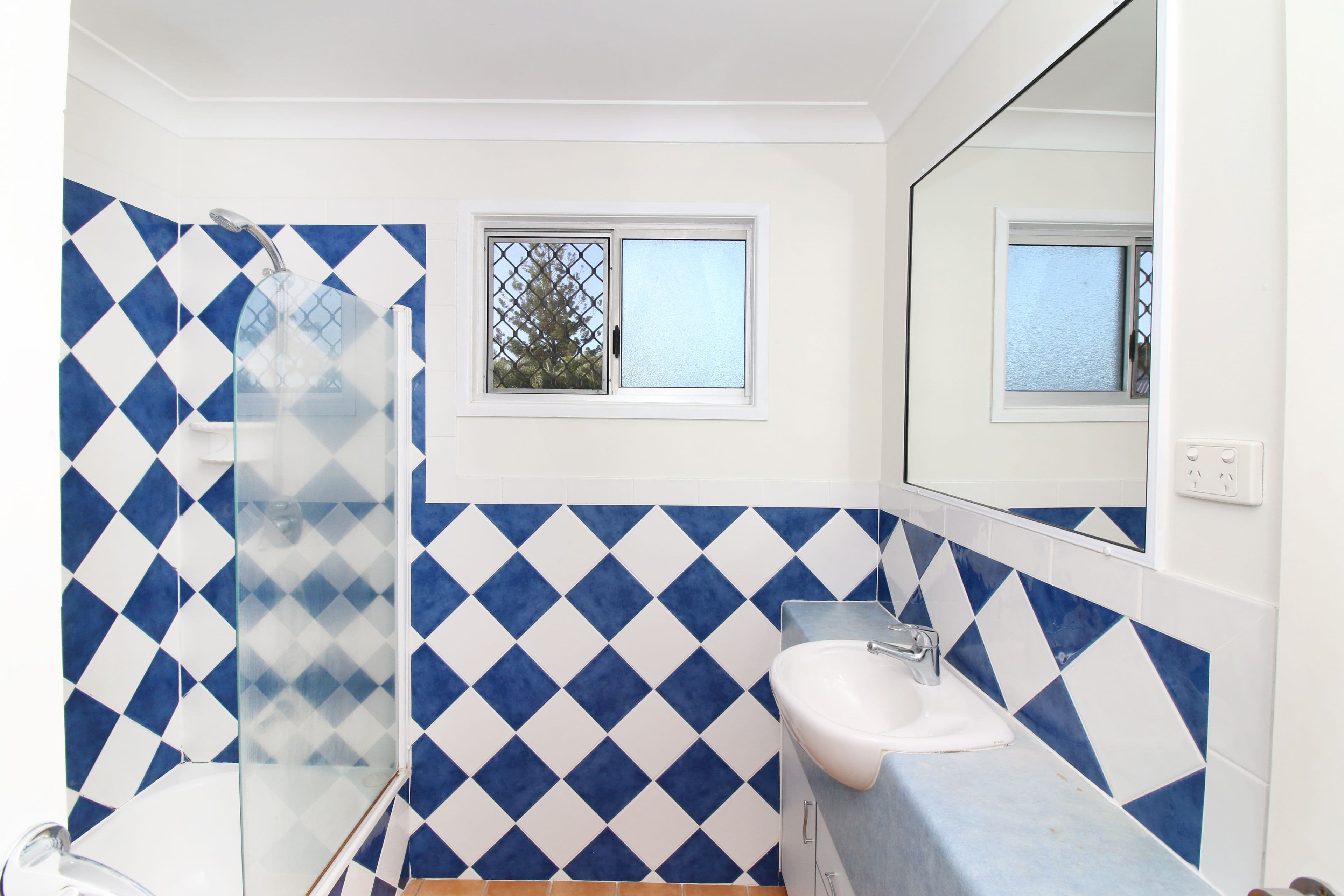 3 Gilli Crescent, Cranbrook QLD 4814, Cranbrook - Thumbnail 5