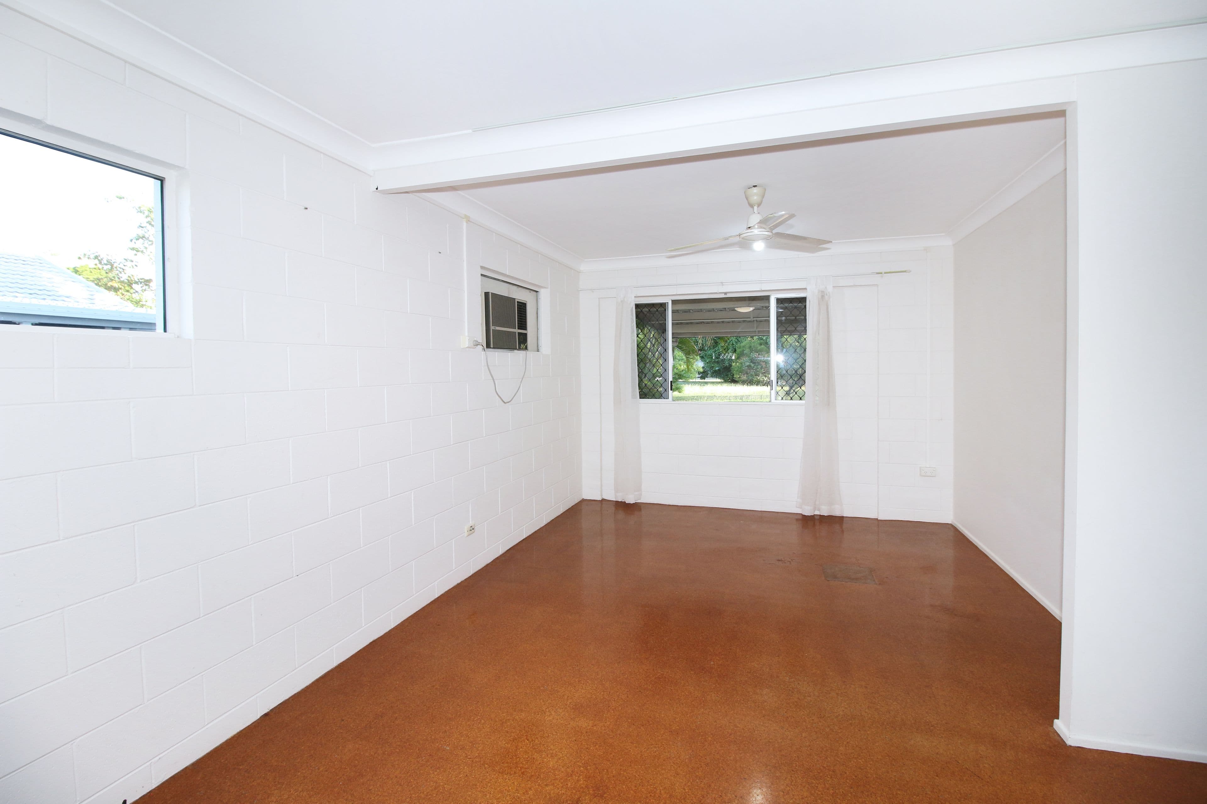 3 Gilli Crescent, Cranbrook QLD 4814, Cranbrook - Thumbnail 6