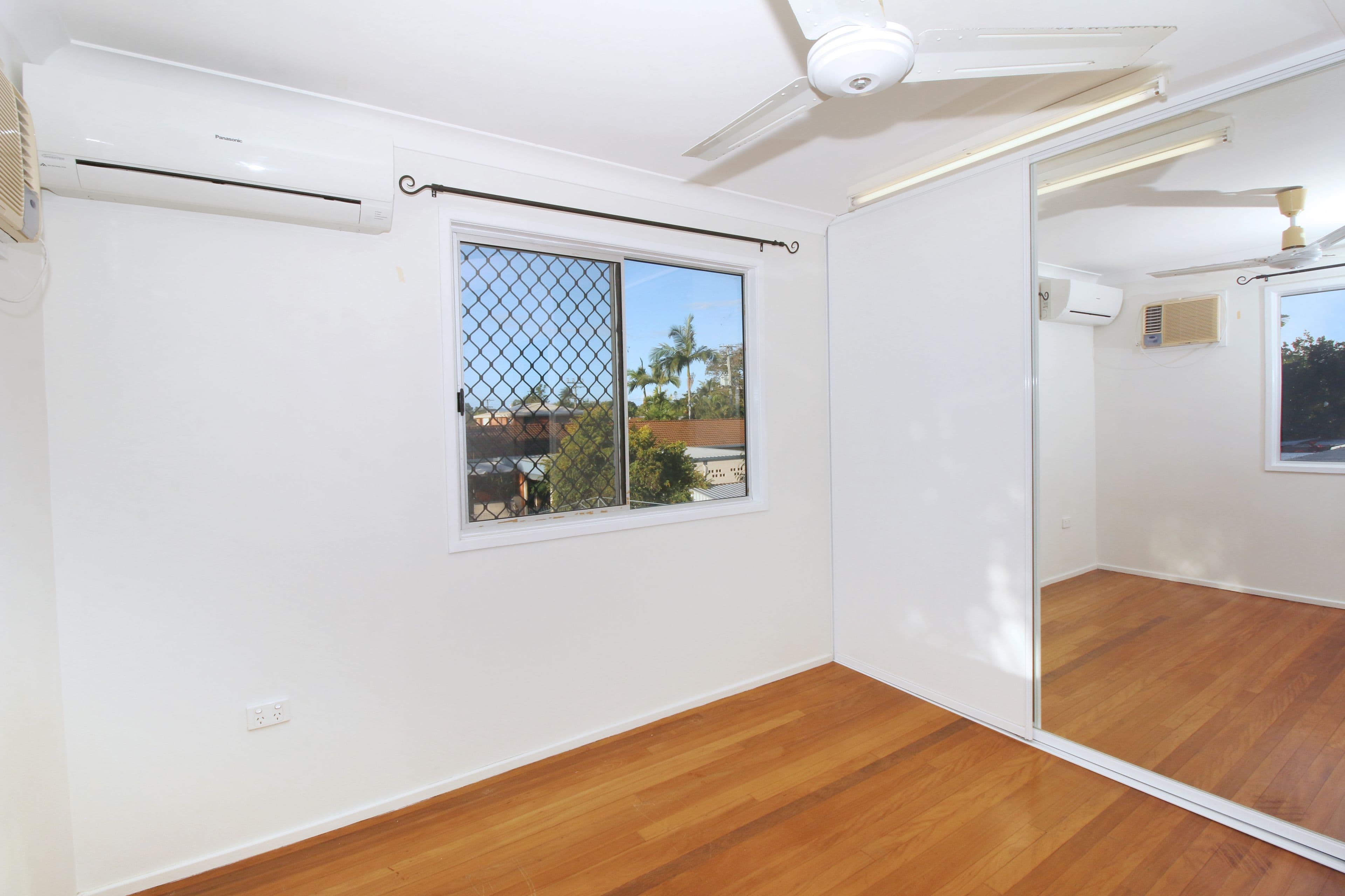 3 Gilli Crescent, Cranbrook QLD 4814, Cranbrook - Thumbnail 7