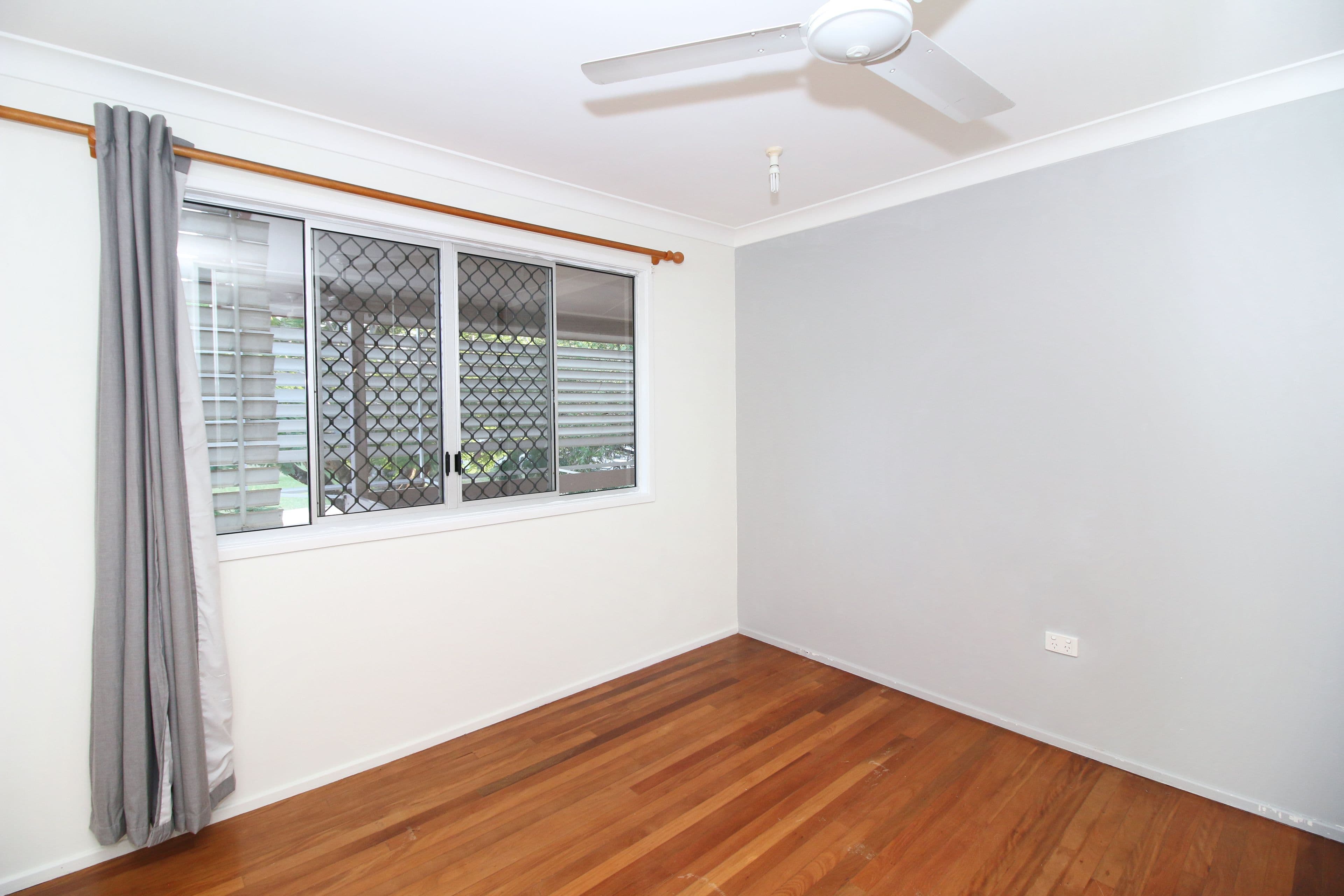 3 Gilli Crescent, Cranbrook QLD 4814, Cranbrook - Thumbnail 8