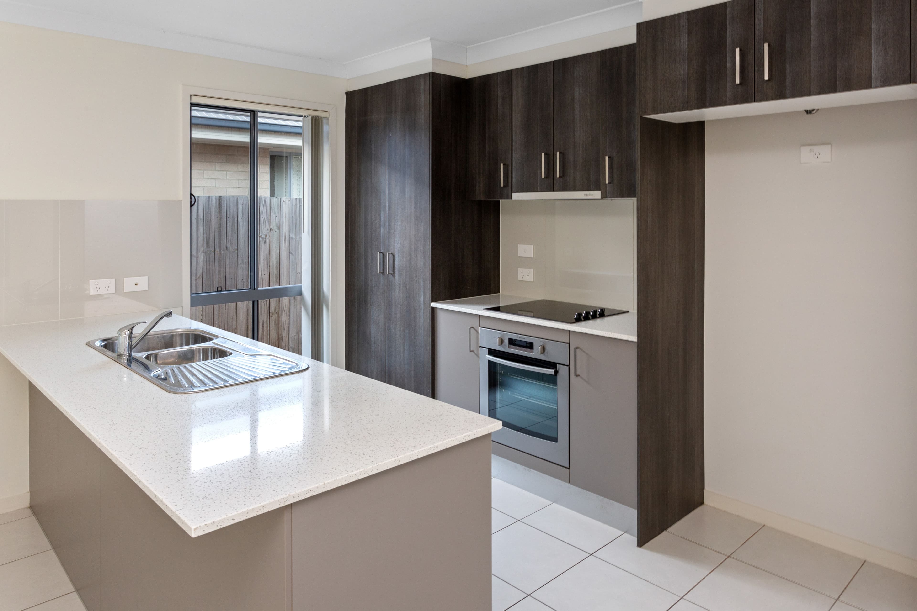66 St Andrews Drive, Port Hughes SA 5558, Port Hughes - Thumbnail 3