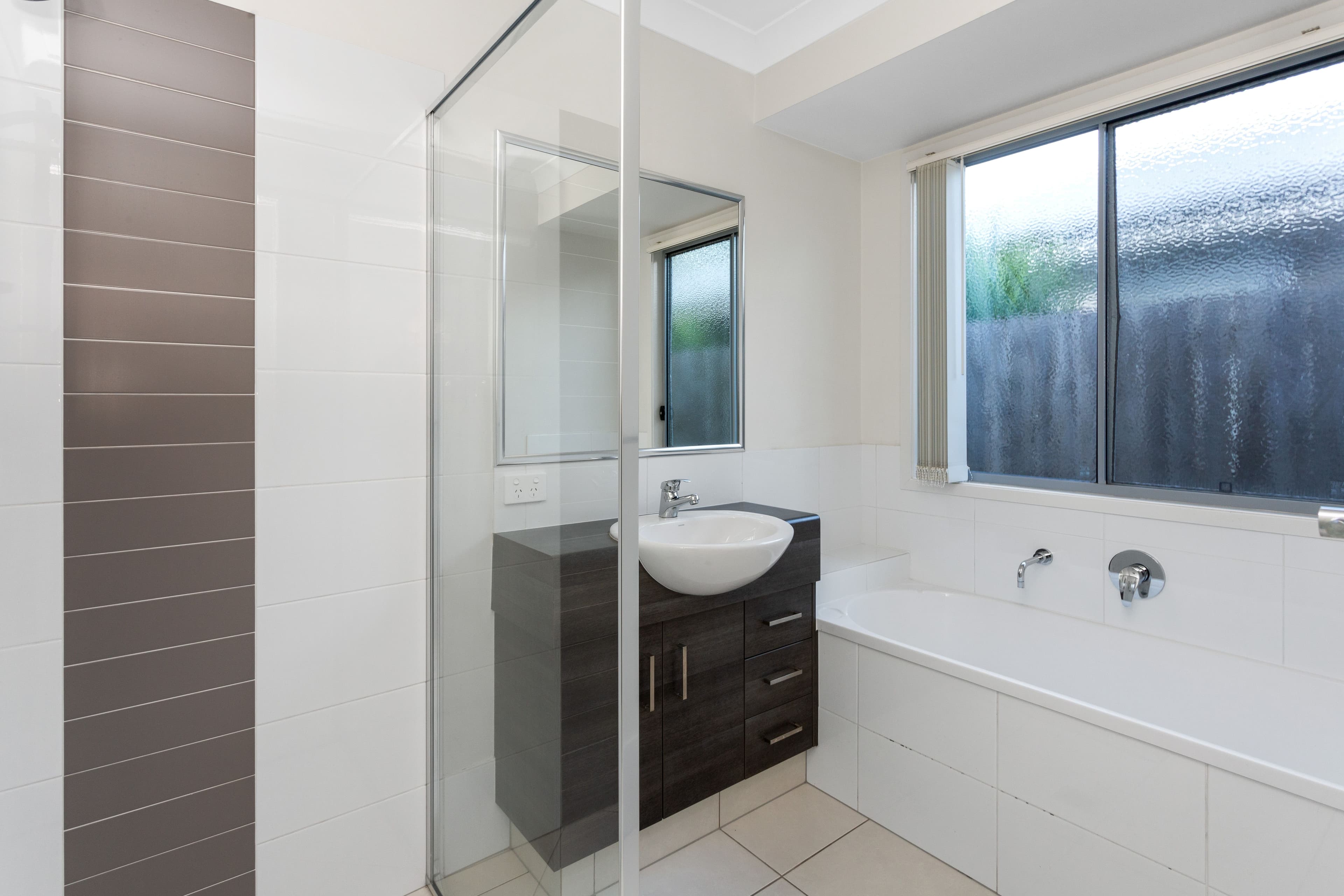 66 St Andrews Drive, Port Hughes SA 5558, Port Hughes - Thumbnail 4