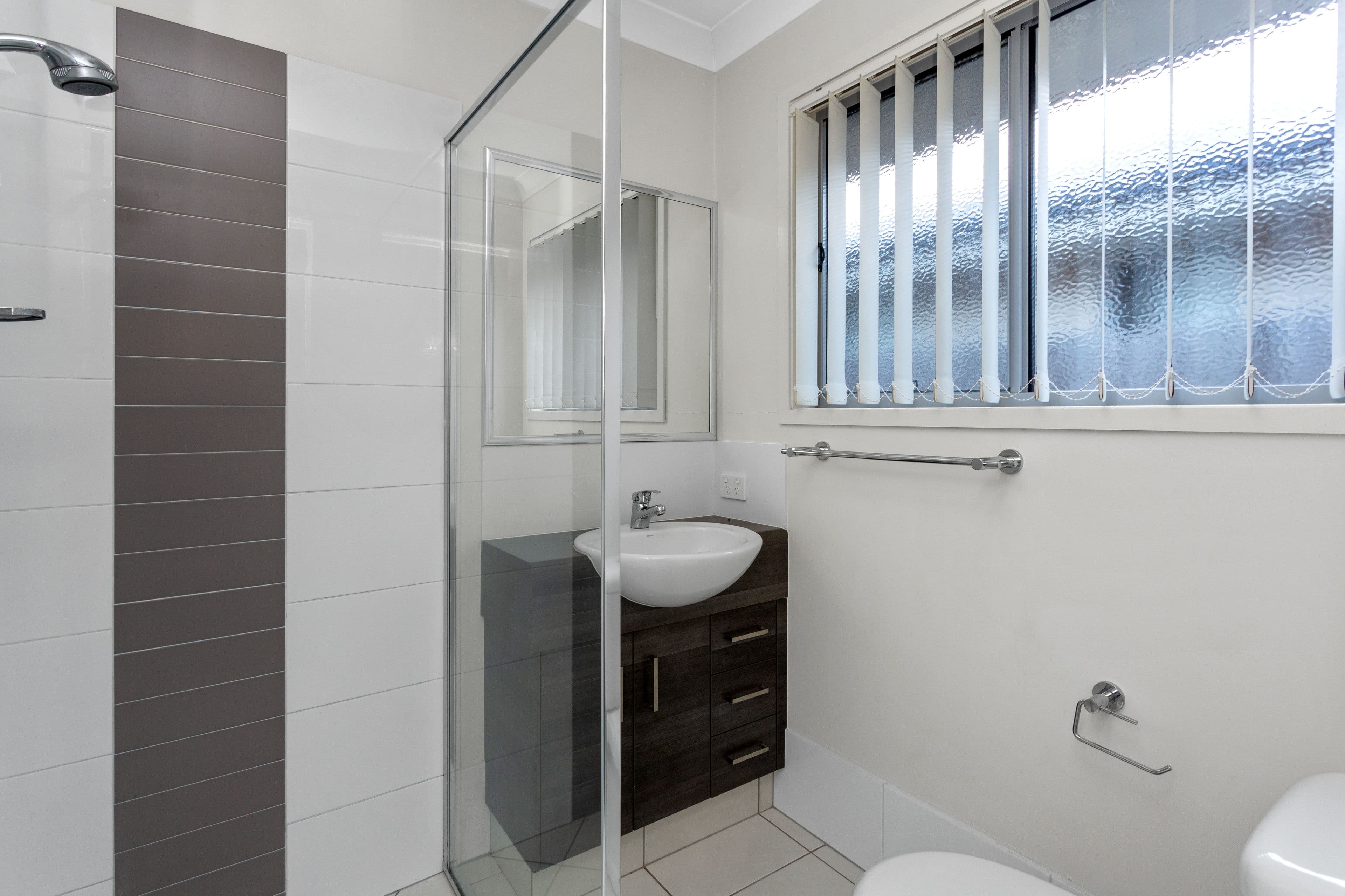 66 St Andrews Drive, Port Hughes SA 5558, Port Hughes - Thumbnail 6
