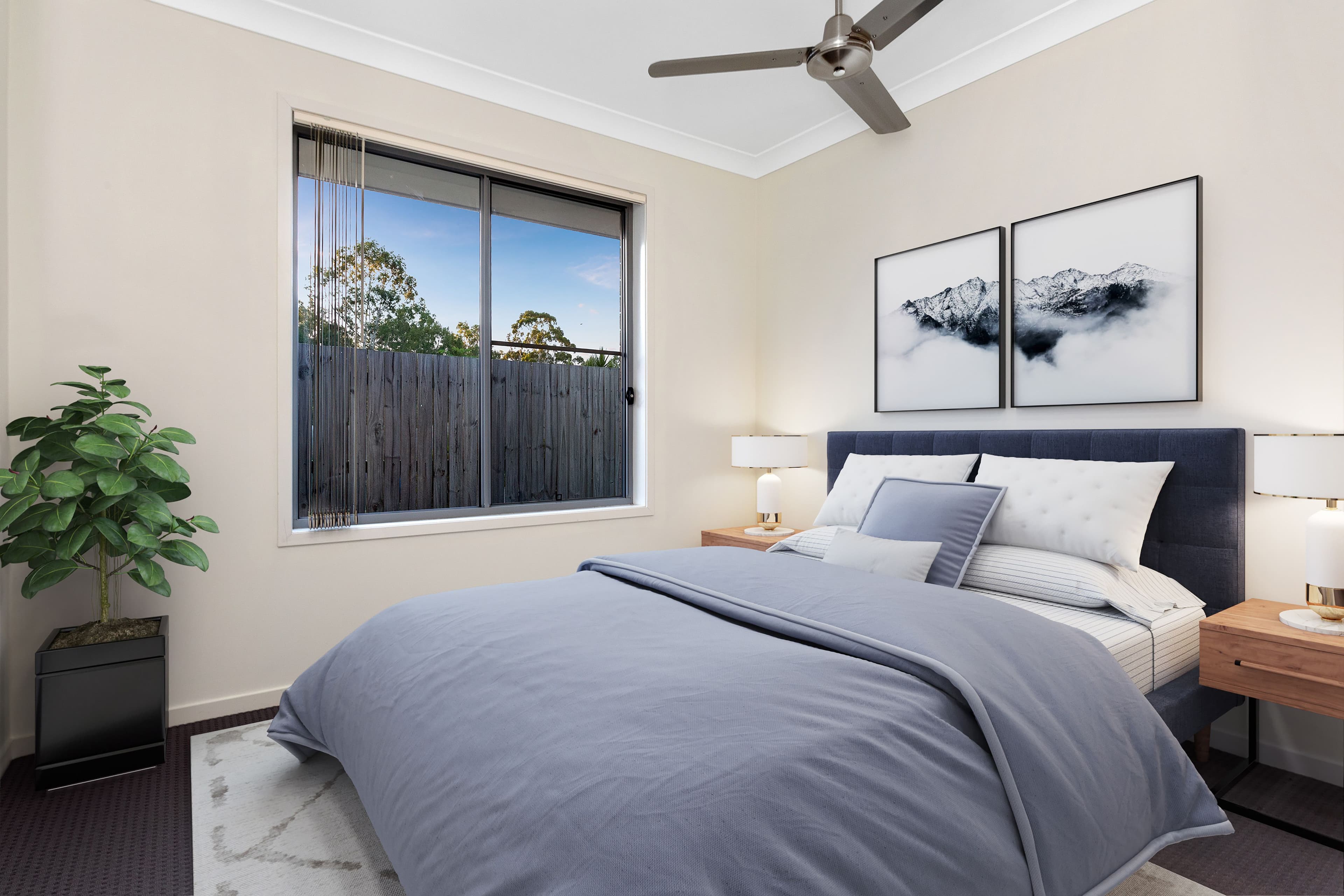 66 St Andrews Drive, Port Hughes SA 5558, Port Hughes - Thumbnail 7