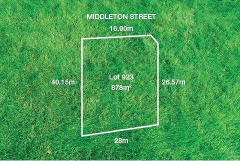 59 McGlinn Way, Cloverdale WA 6105, Cloverdale - Image 1