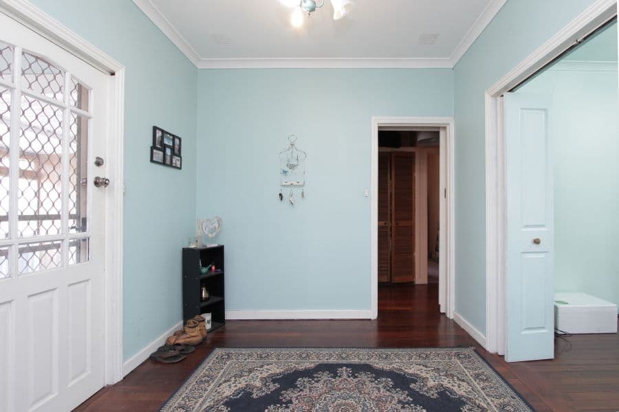 59 McGlinn Way, Cloverdale WA 6105, Cloverdale - Thumbnail 6