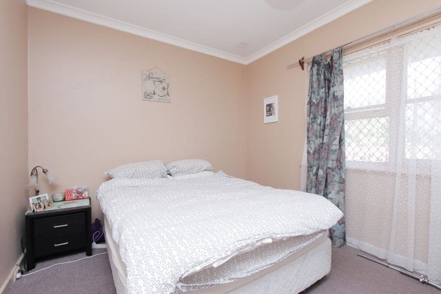 59 McGlinn Way, Cloverdale WA 6105, Cloverdale - Thumbnail 7