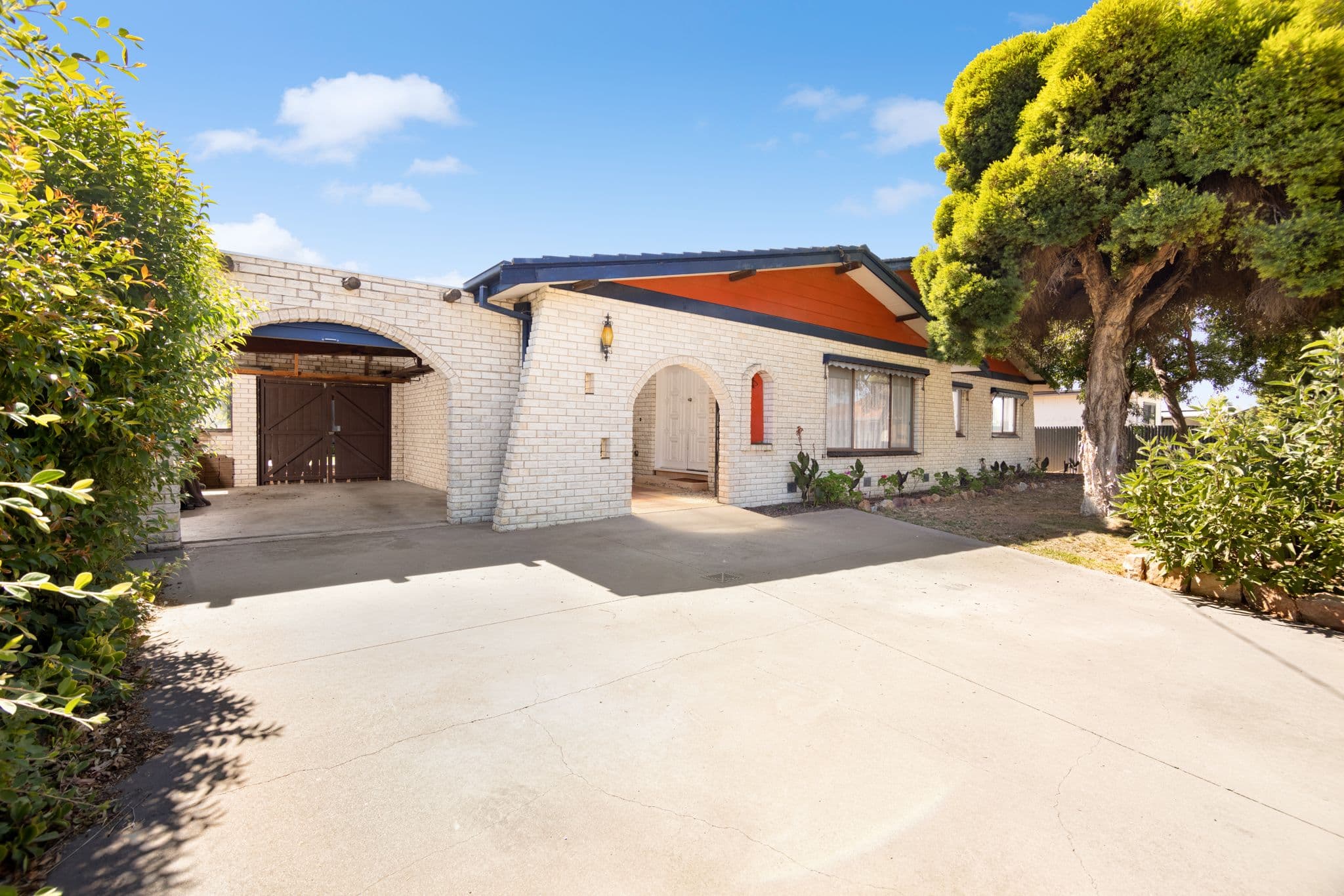 7 Banool Street, Horsham VIC 3400, Horsham - Image 1