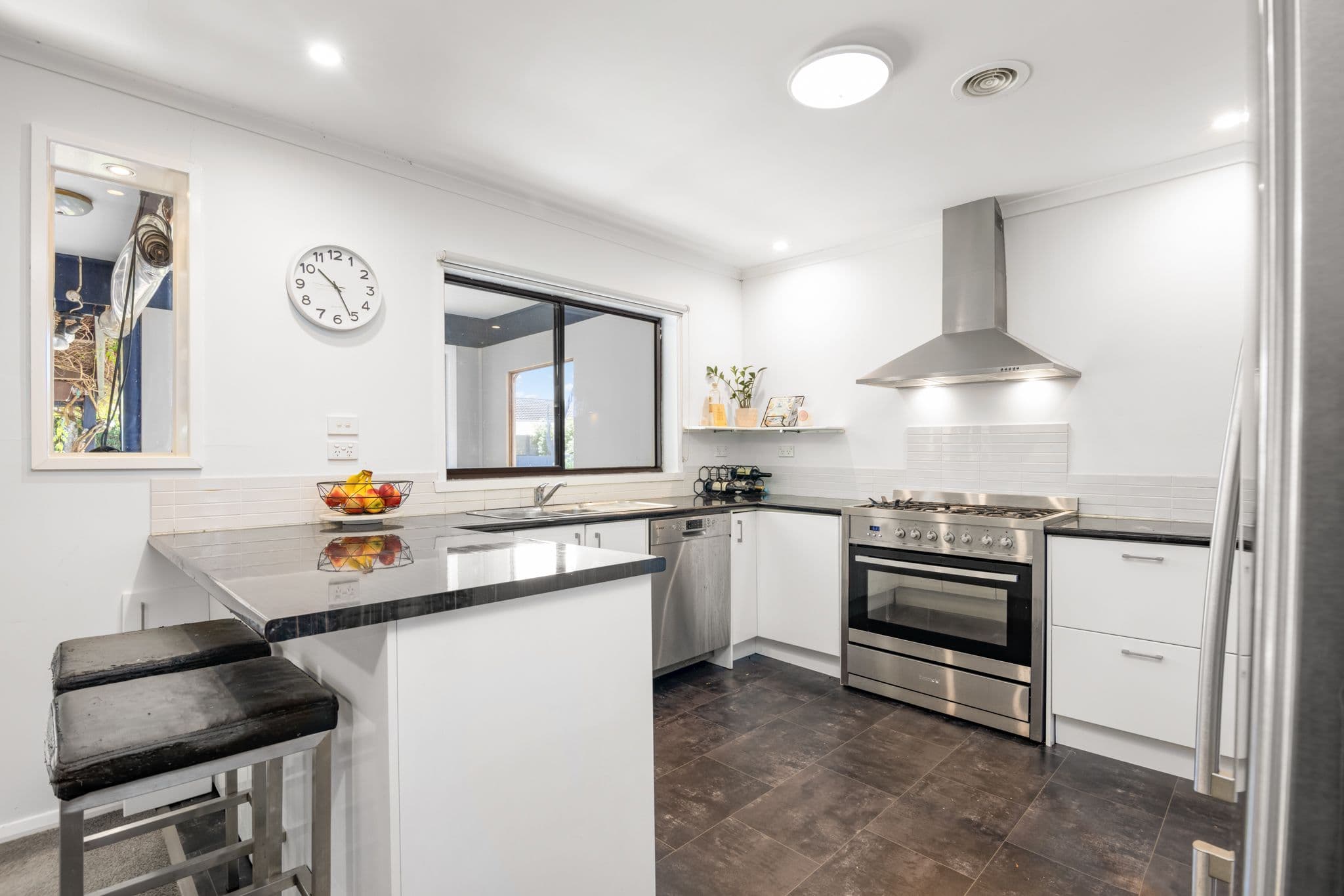 7 Banool Street, Horsham VIC 3400, Horsham - Thumbnail 4