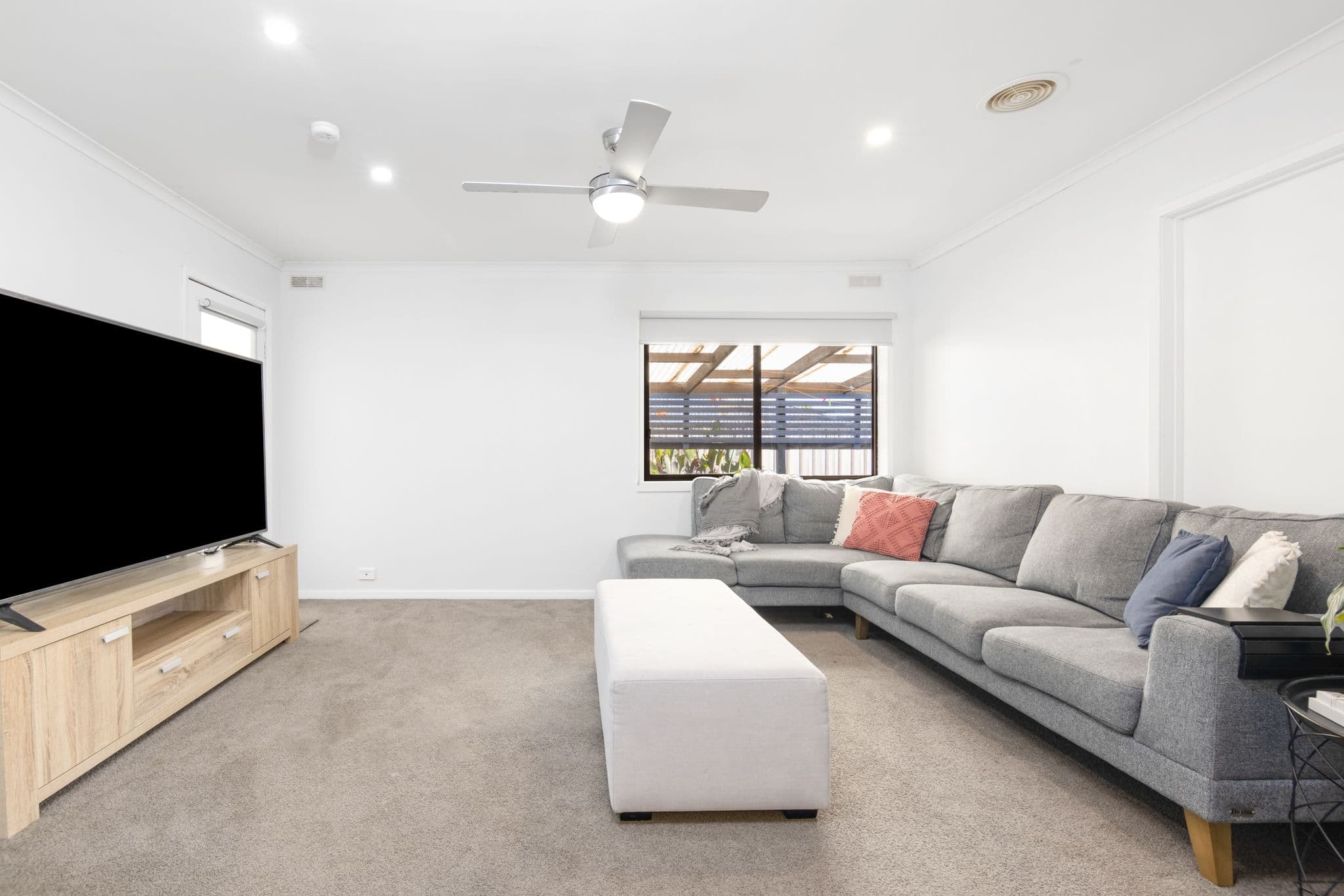 7 Banool Street, Horsham VIC 3400, Horsham - Thumbnail 5