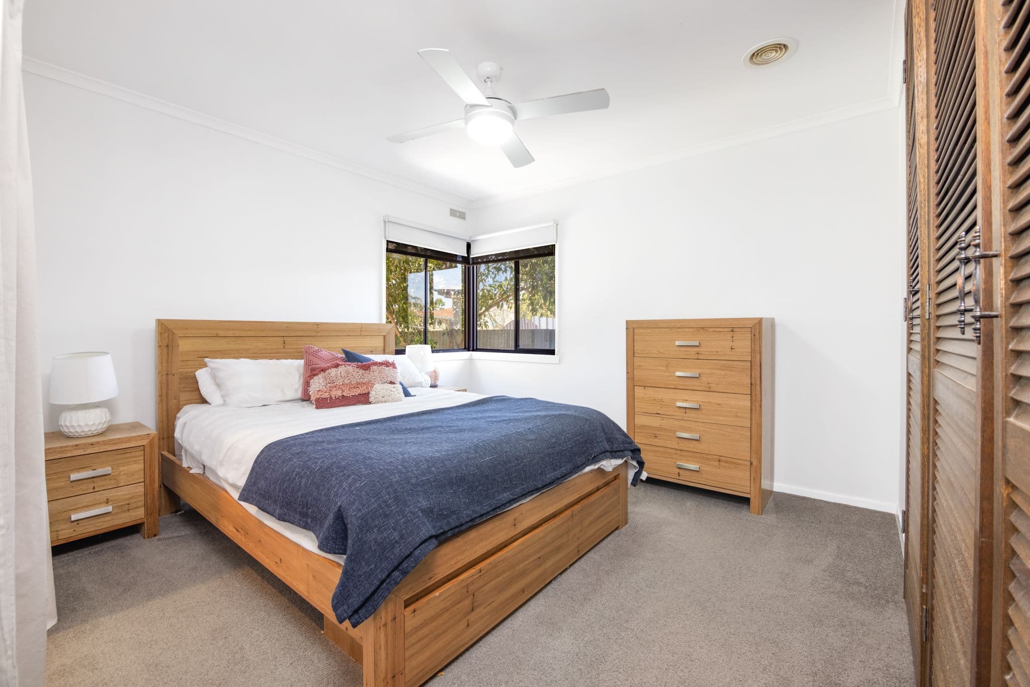 7 Banool Street, Horsham VIC 3400, Horsham - Thumbnail 6