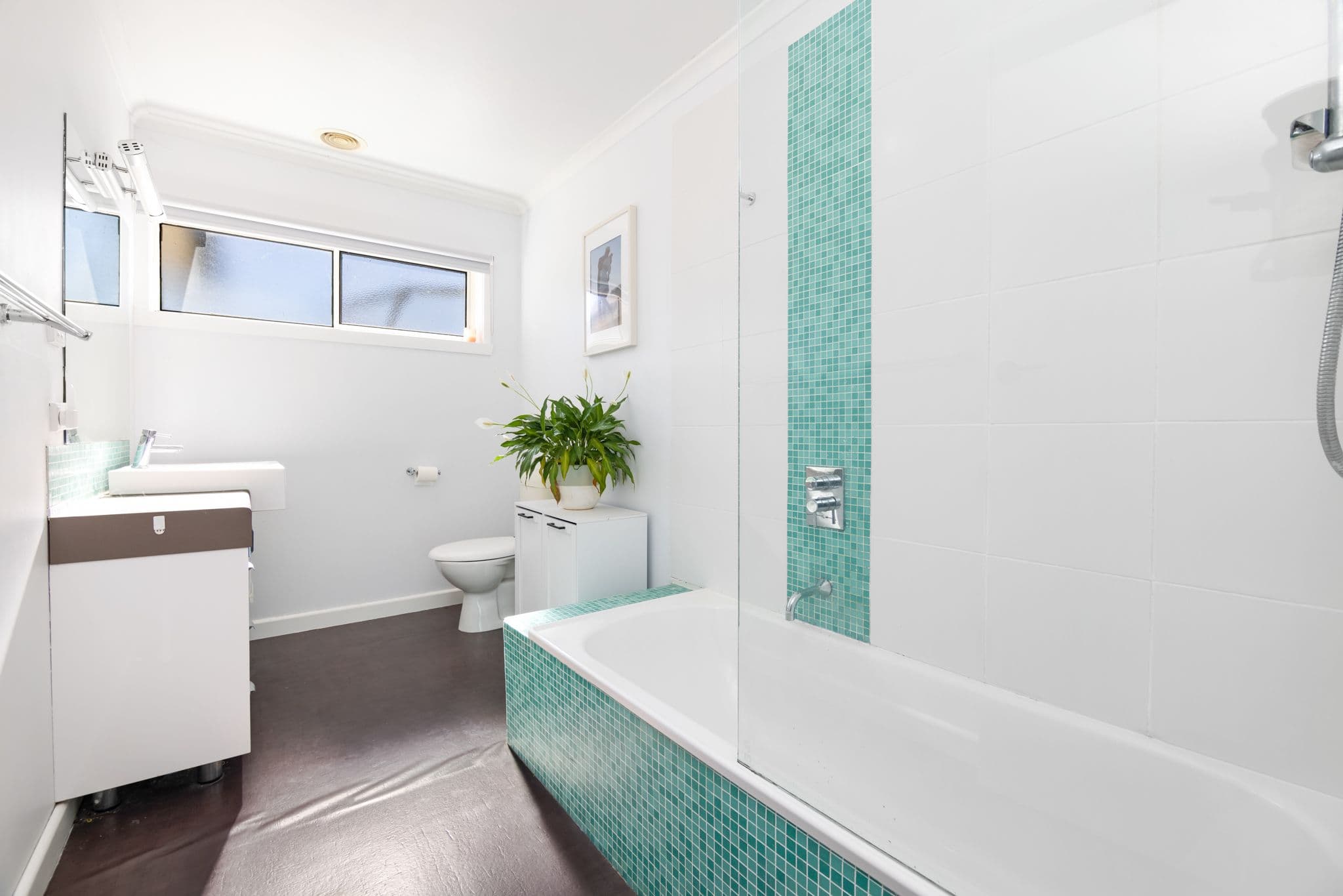 7 Banool Street, Horsham VIC 3400, Horsham - Thumbnail 7