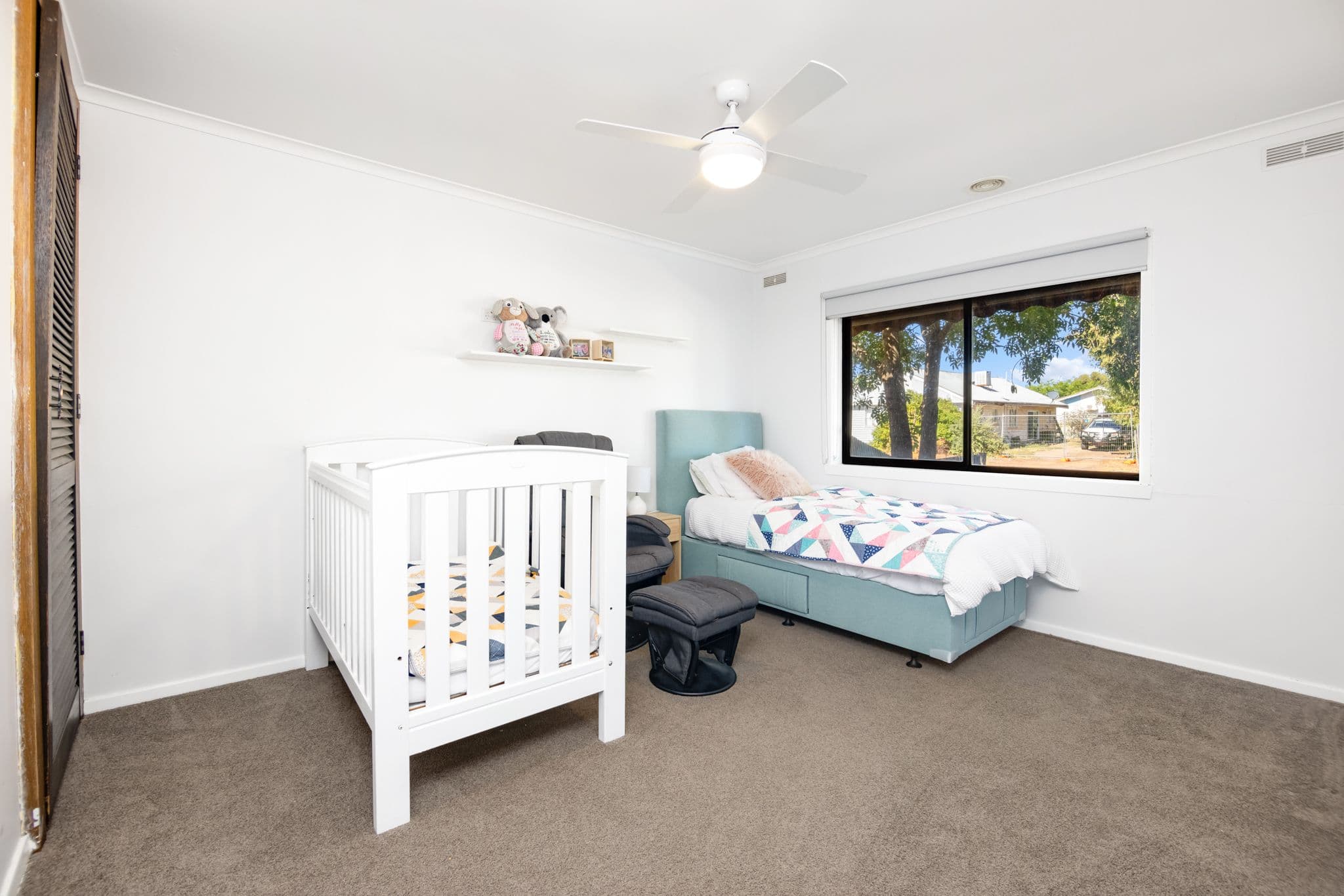 7 Banool Street, Horsham VIC 3400, Horsham - Thumbnail 8