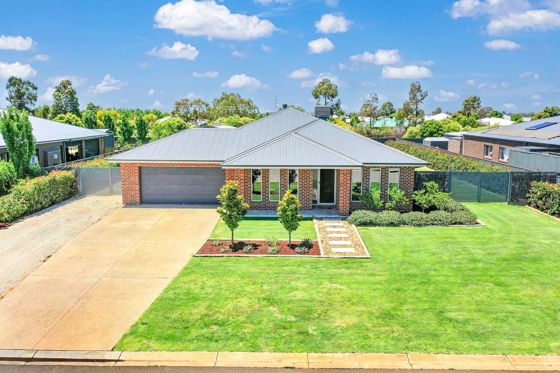 39 Bottlebrush Drive, Moama NSW 2731, Moama - Image 1