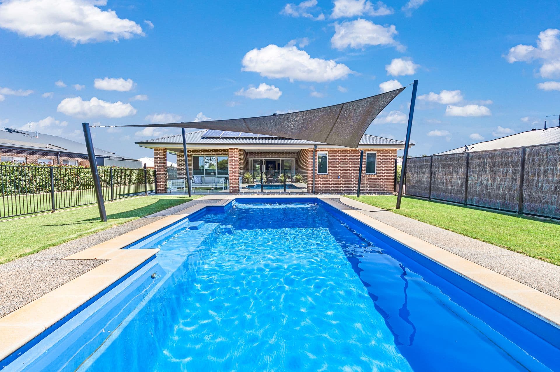 39 Bottlebrush Drive, Moama NSW 2731, Moama - Thumbnail 2