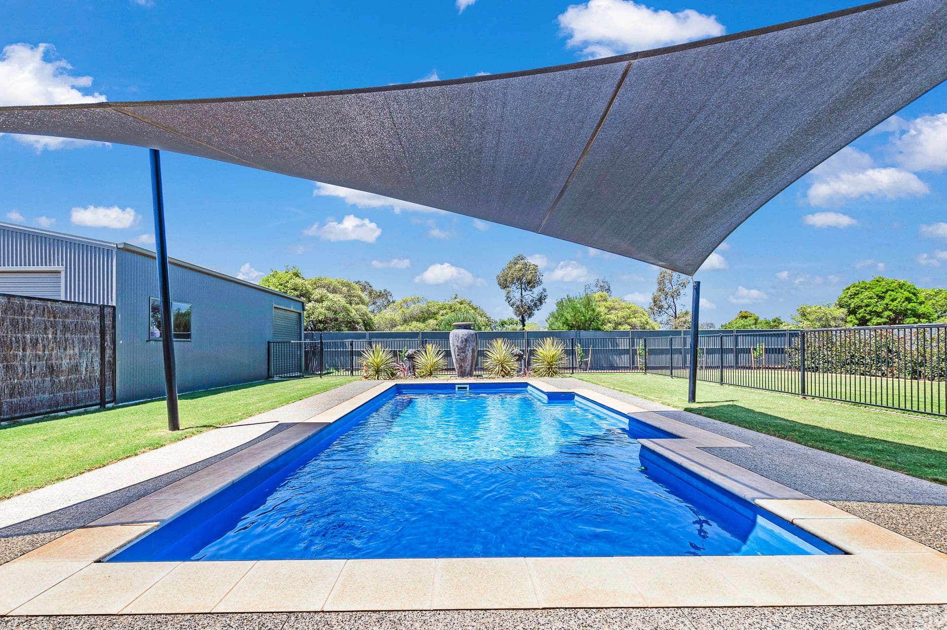 39 Bottlebrush Drive, Moama NSW 2731, Moama - Thumbnail 3
