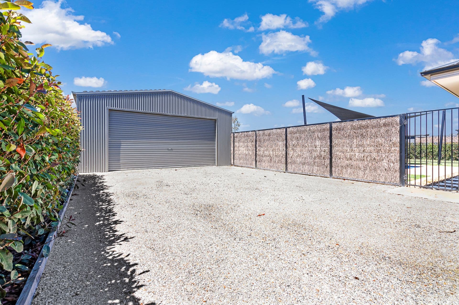 39 Bottlebrush Drive, Moama NSW 2731, Moama - Thumbnail 4