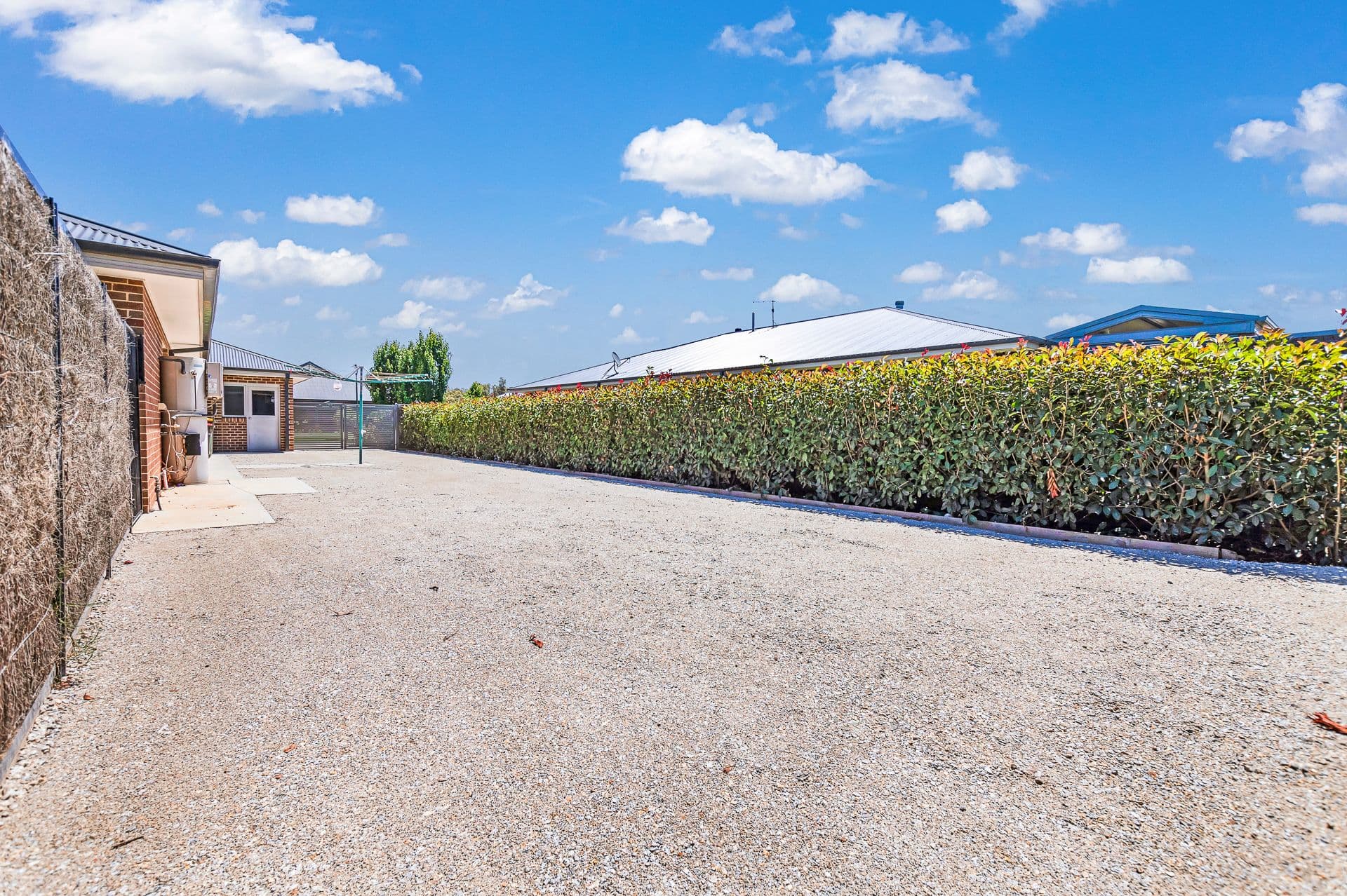 39 Bottlebrush Drive, Moama NSW 2731, Moama - Thumbnail 5