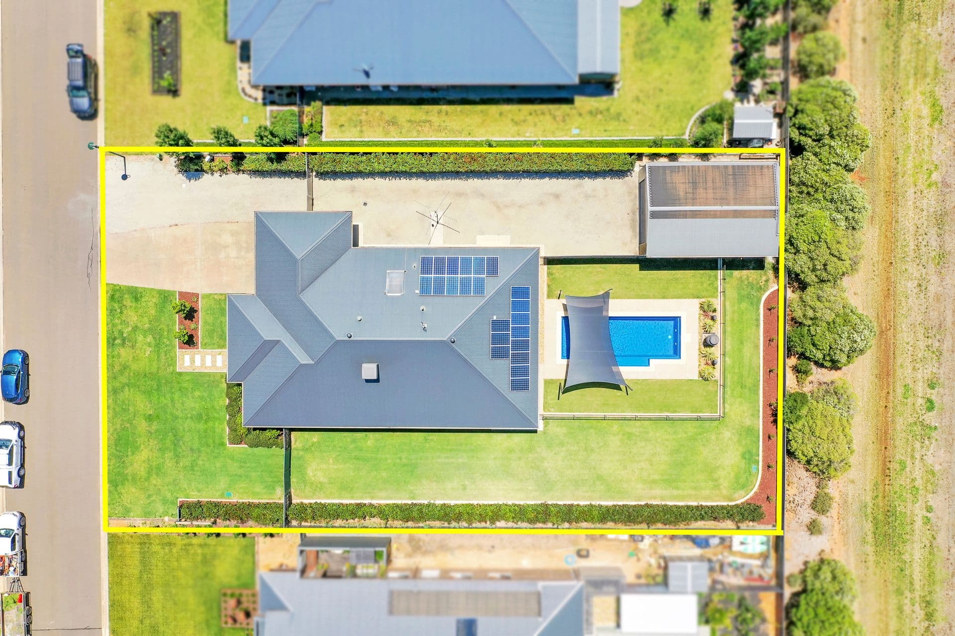 39 Bottlebrush Drive, Moama NSW 2731, Moama - Thumbnail 7