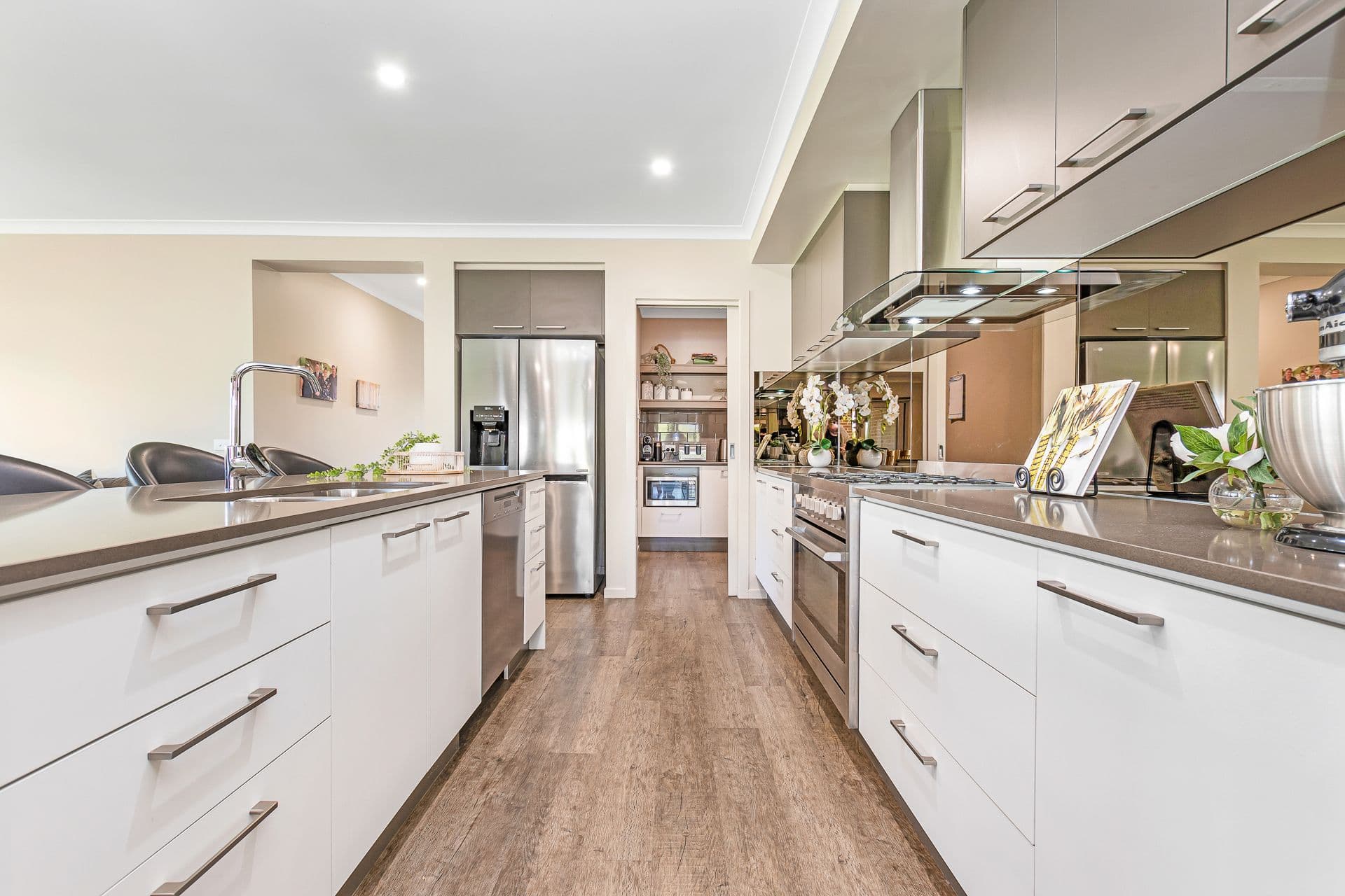 39 Bottlebrush Drive, Moama NSW 2731, Moama - Thumbnail 8