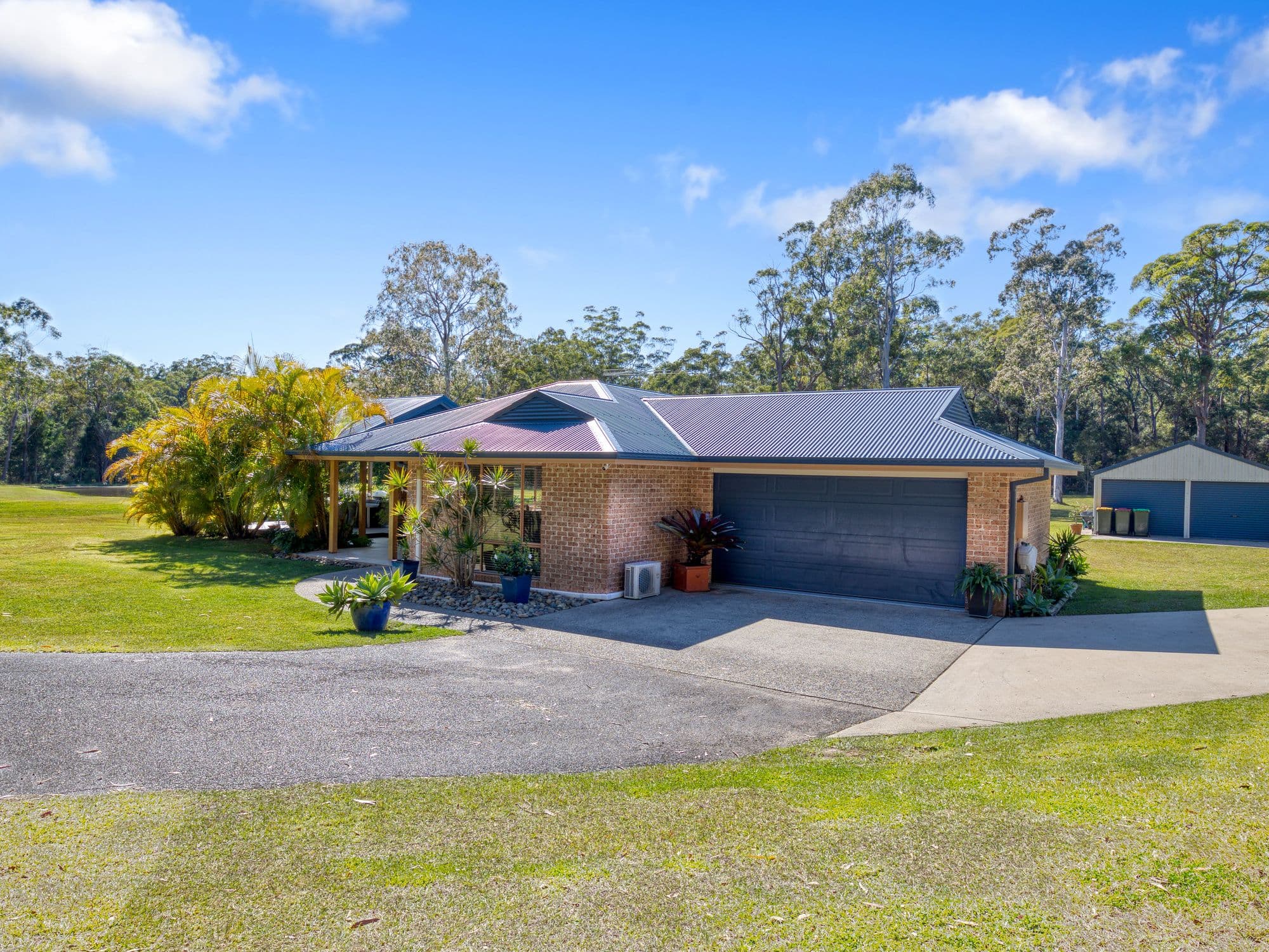 2274 Solitary Islands Way, Arrawarra Headland NSW 2456, Arrawarra Headland - Thumbnail 4