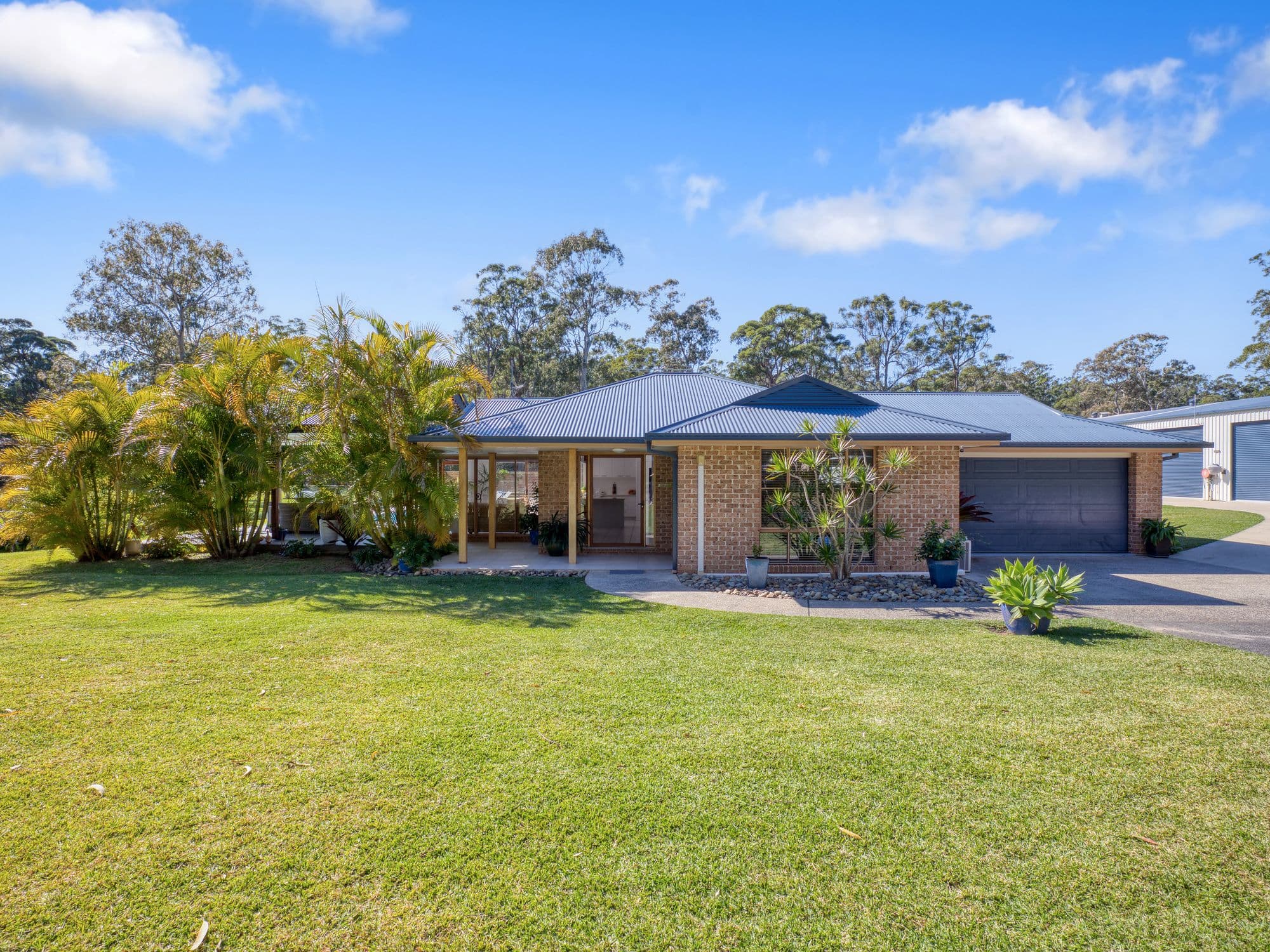 2274 Solitary Islands Way, Arrawarra Headland NSW 2456, Arrawarra Headland - Thumbnail 5