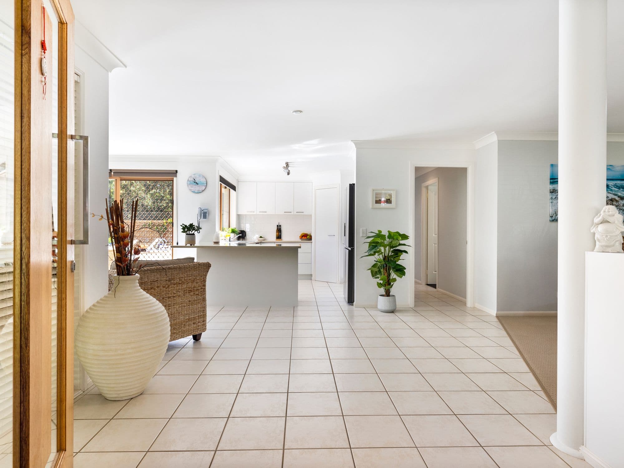 2274 Solitary Islands Way, Arrawarra Headland NSW 2456, Arrawarra Headland - Thumbnail 6