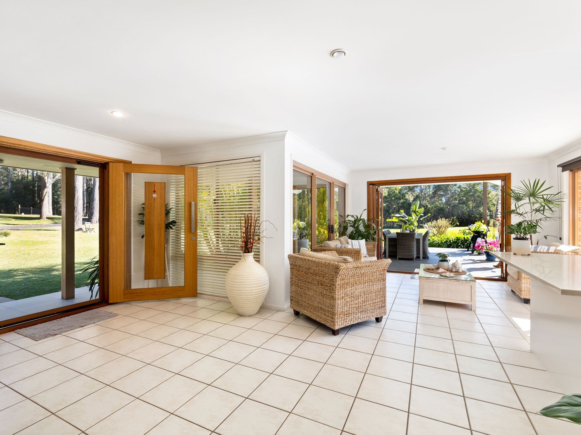 2274 Solitary Islands Way, Arrawarra Headland NSW 2456, Arrawarra Headland - Thumbnail 7