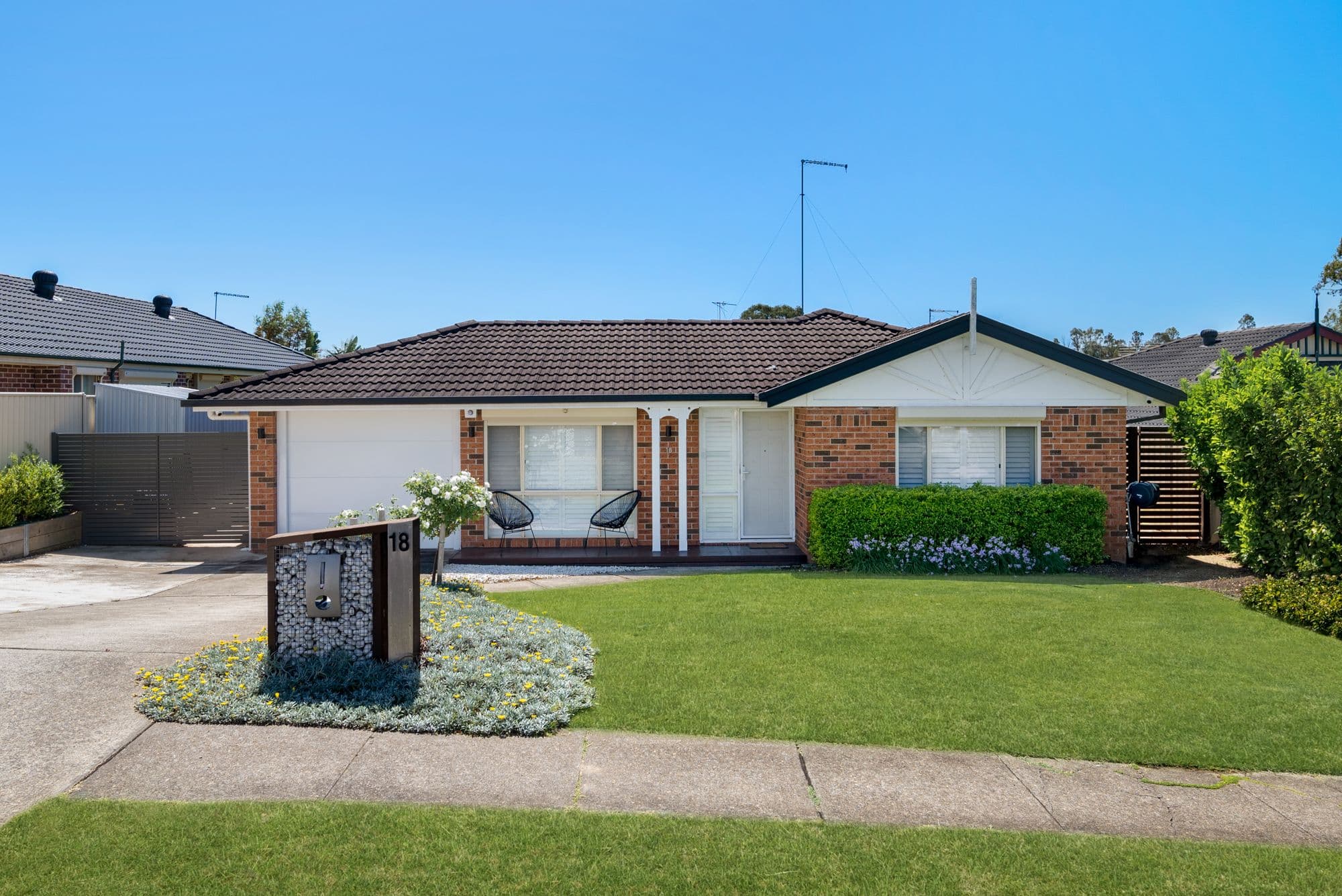 18 Banjo Paterson Close, Glenmore Park NSW 2745, Glenmore Park - Image 1