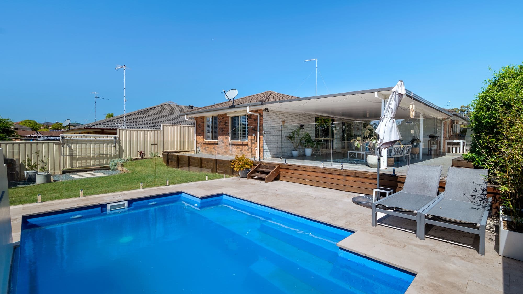 18 Banjo Paterson Close, Glenmore Park NSW 2745, Glenmore Park - Thumbnail 2