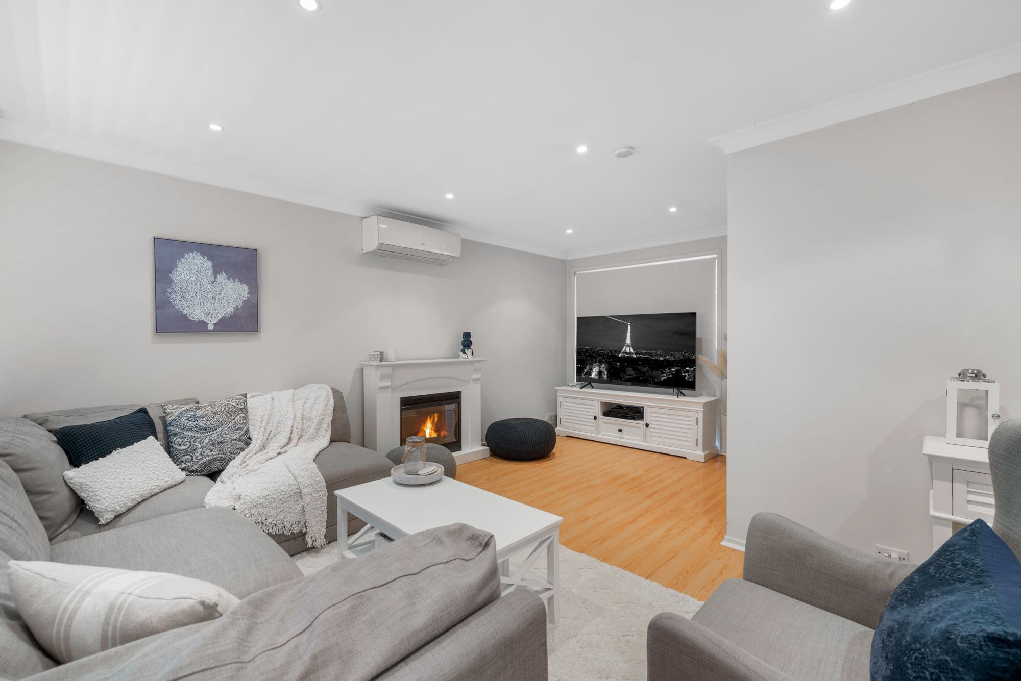 18 Banjo Paterson Close, Glenmore Park NSW 2745, Glenmore Park - Thumbnail 3