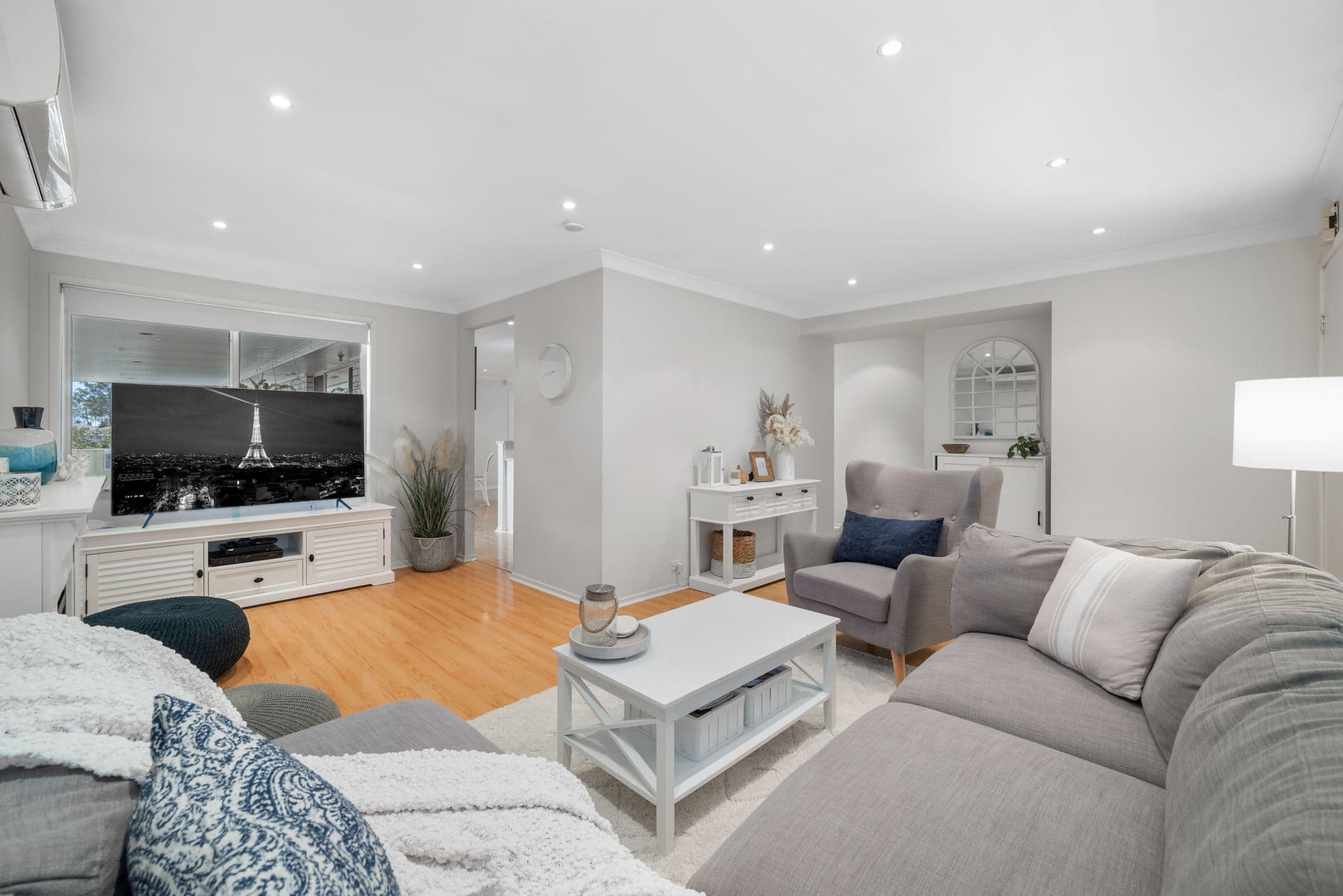 18 Banjo Paterson Close, Glenmore Park NSW 2745, Glenmore Park - Thumbnail 4