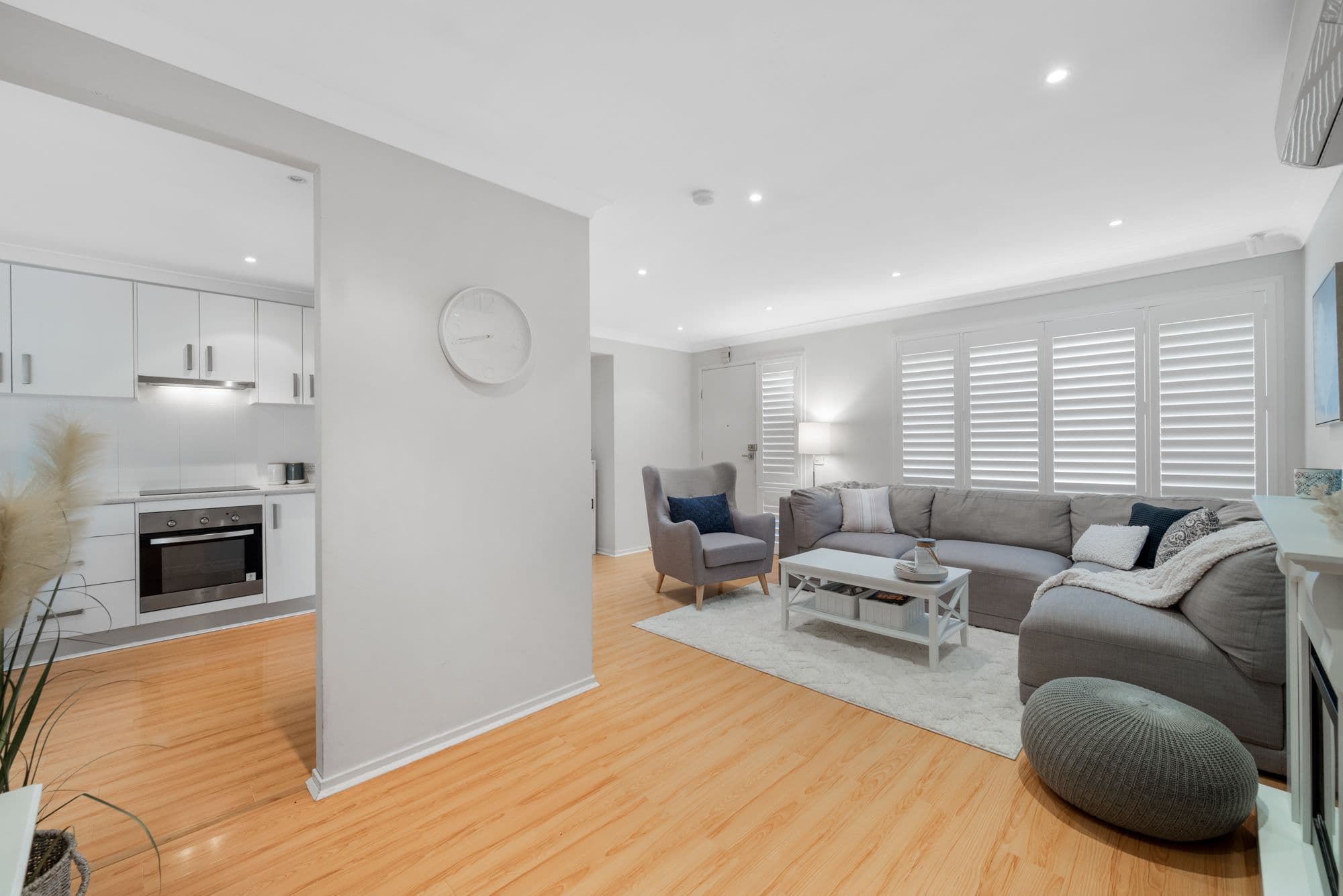 18 Banjo Paterson Close, Glenmore Park NSW 2745, Glenmore Park - Thumbnail 5