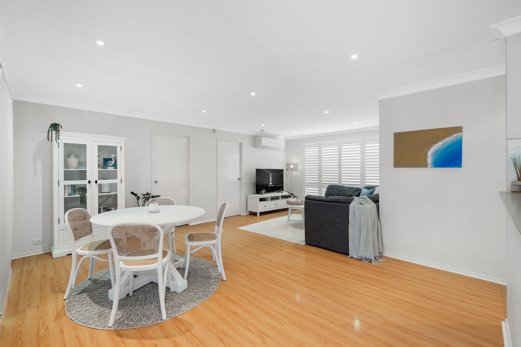 18 Banjo Paterson Close, Glenmore Park NSW 2745, Glenmore Park - Thumbnail 6
