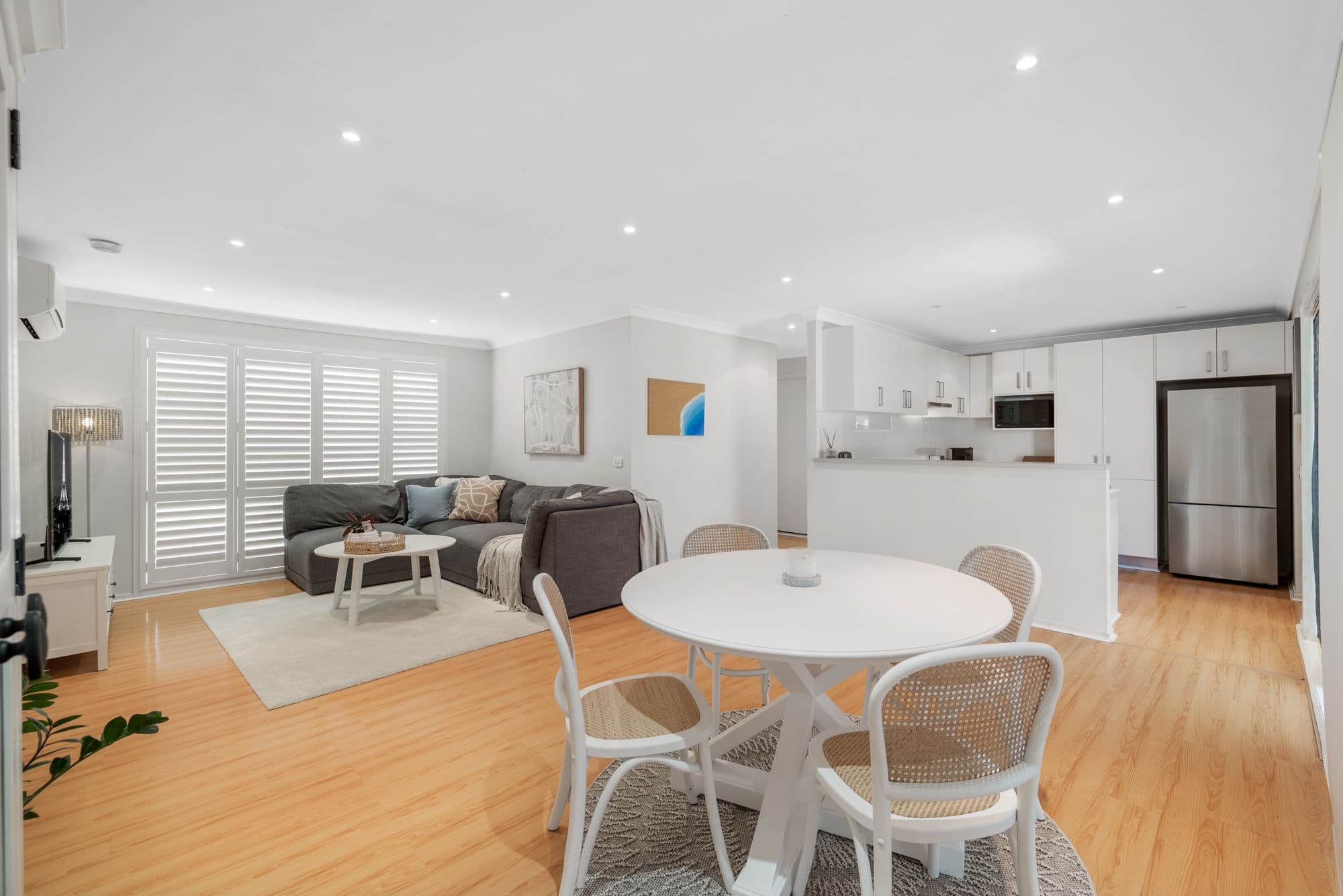 18 Banjo Paterson Close, Glenmore Park NSW 2745, Glenmore Park - Thumbnail 7