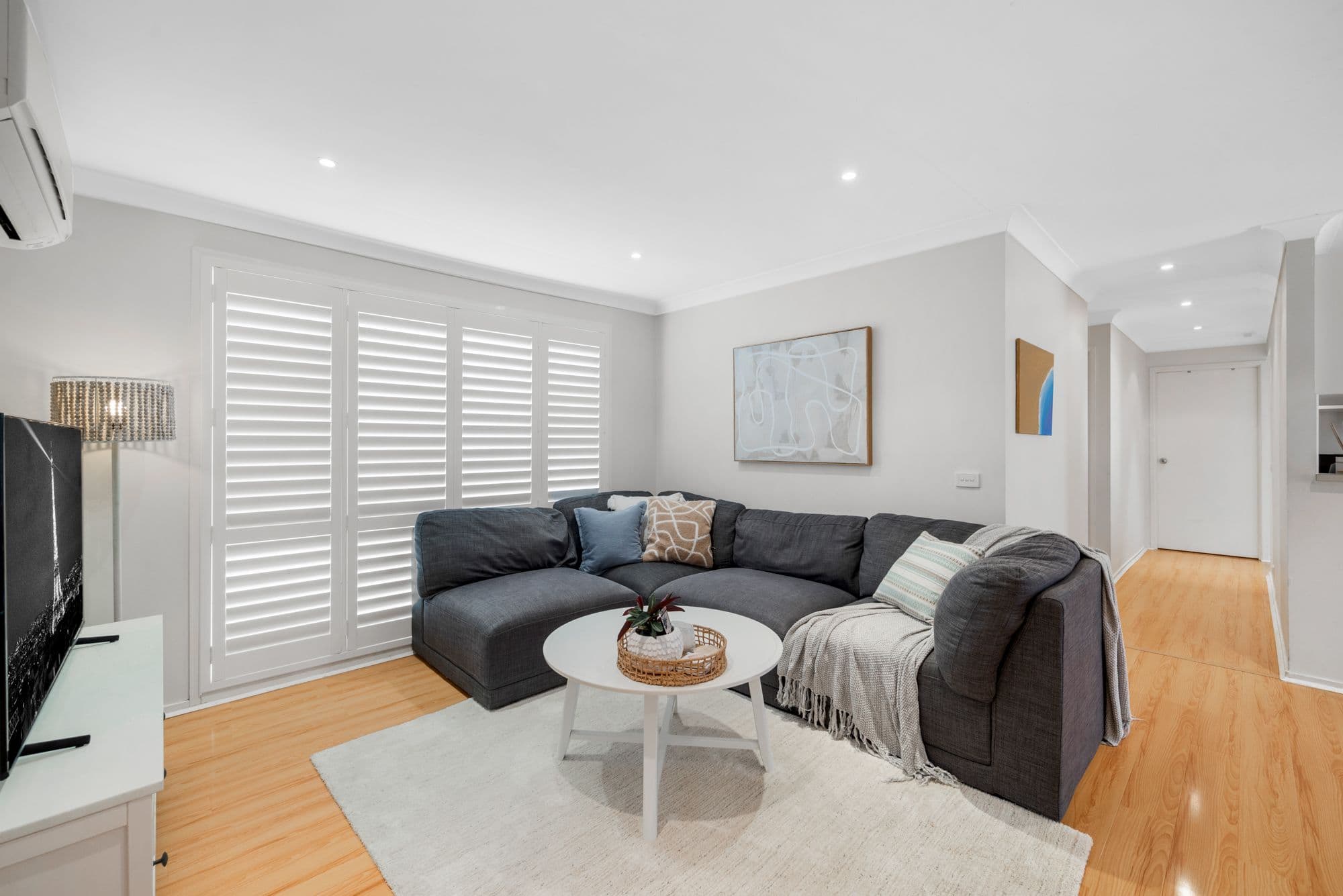 18 Banjo Paterson Close, Glenmore Park NSW 2745, Glenmore Park - Thumbnail 8