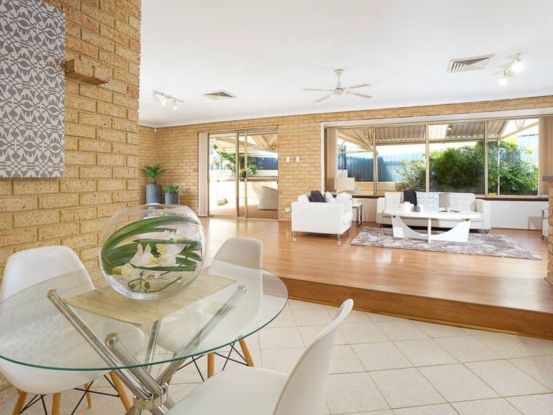 62 Beasley Road, LEEMING WA 6149, Leeming - Image 1
