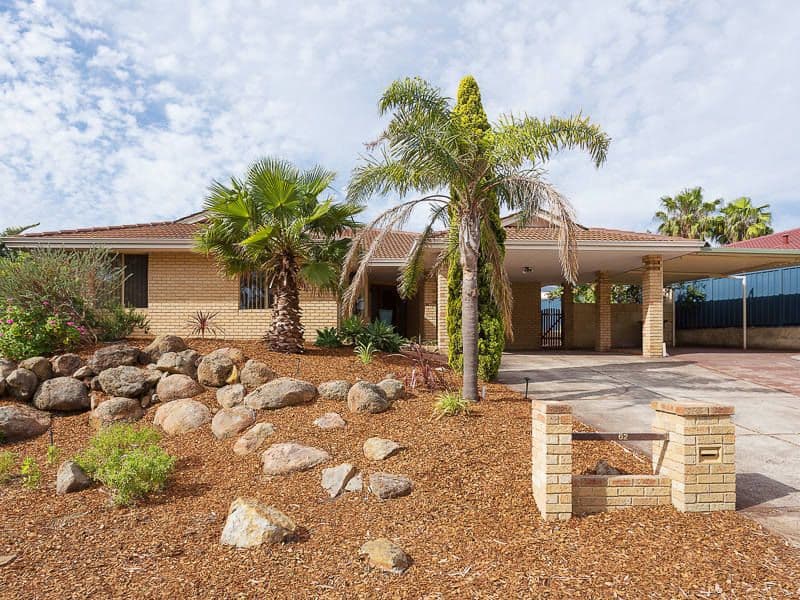 62 Beasley Road, LEEMING WA 6149, Leeming - Thumbnail 2