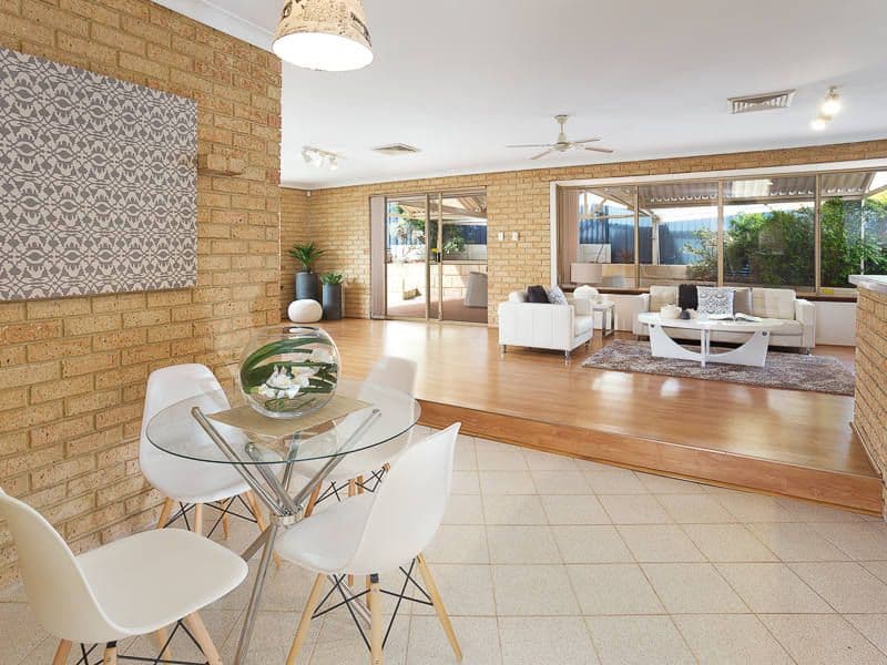 62 Beasley Road, LEEMING WA 6149, Leeming - Thumbnail 3