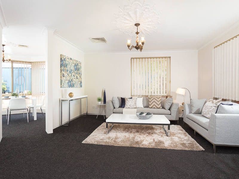 62 Beasley Road, LEEMING WA 6149, Leeming - Thumbnail 4